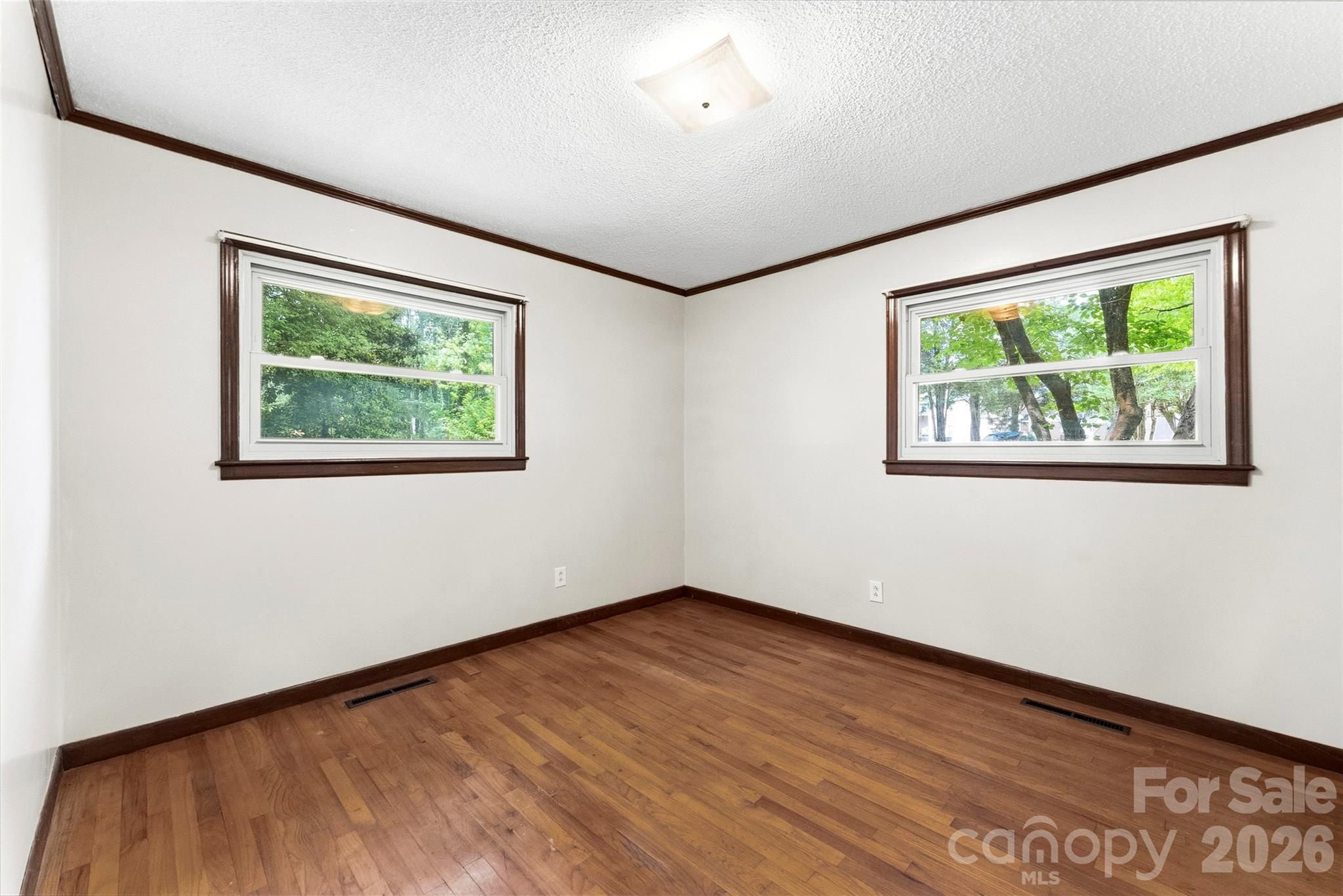 817 Landing Street Kings Mountain NC 28086