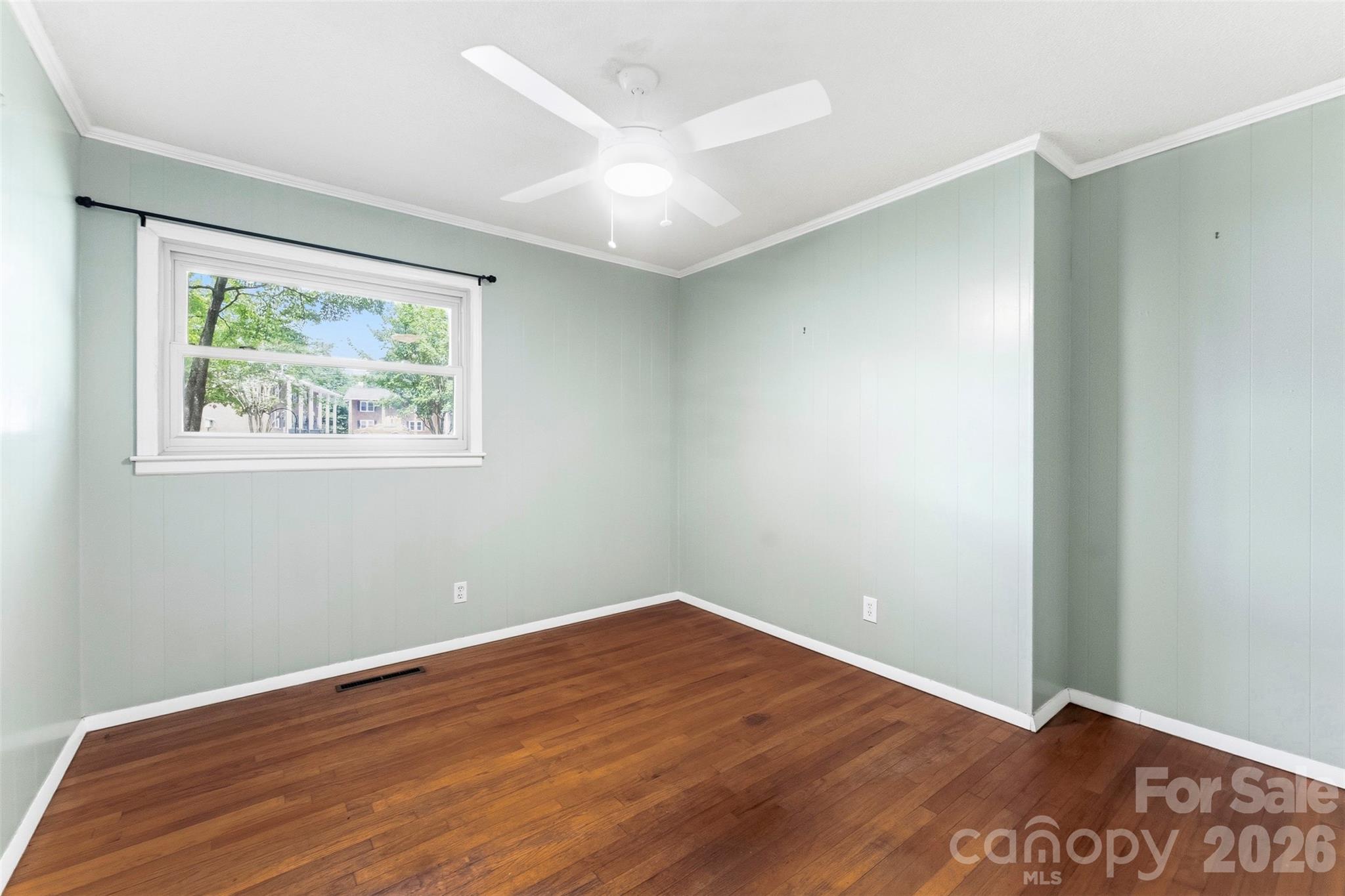 817 Landing Street Kings Mountain NC 28086
