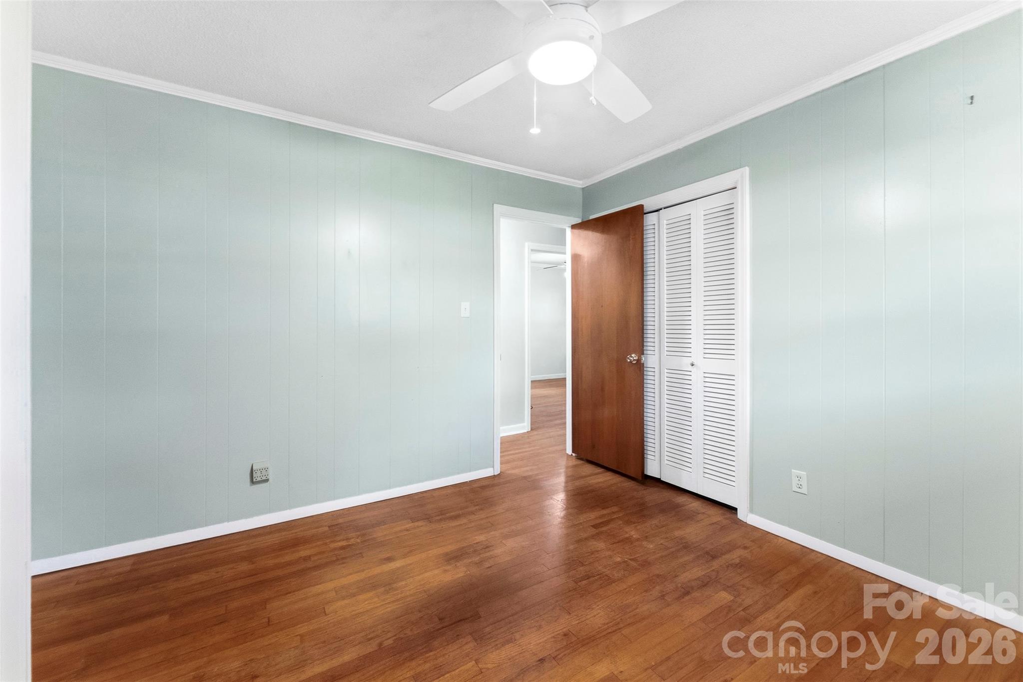 817 Landing Street Kings Mountain NC 28086