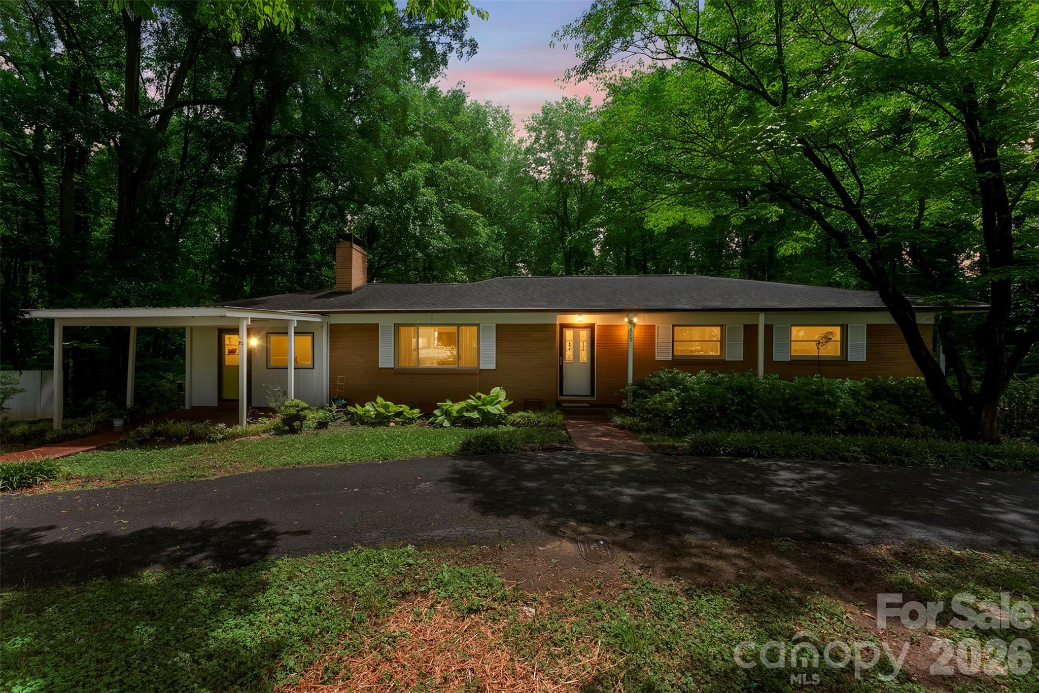 817 Landing Street Kings Mountain NC 28086