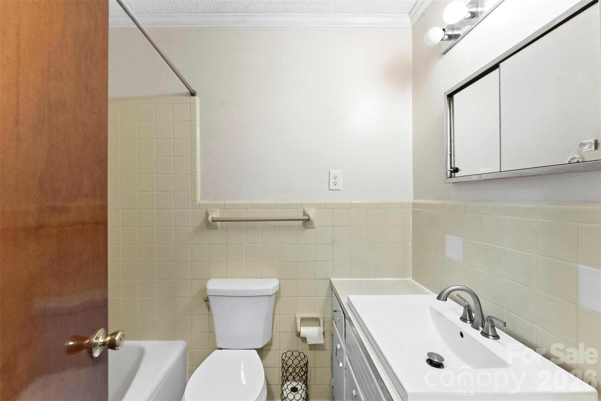 817 Landing Street Kings Mountain NC 28086