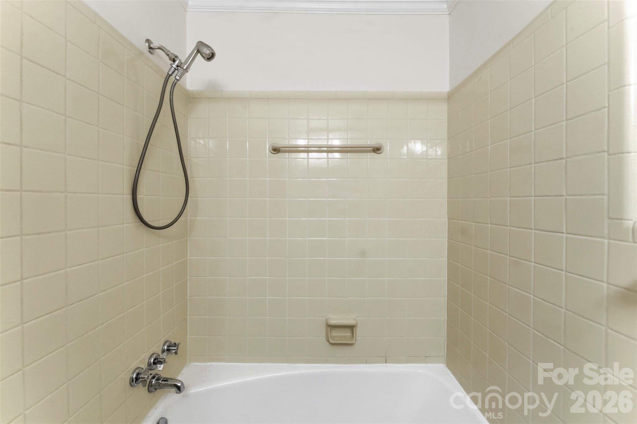 817 Landing Street Kings Mountain NC 28086