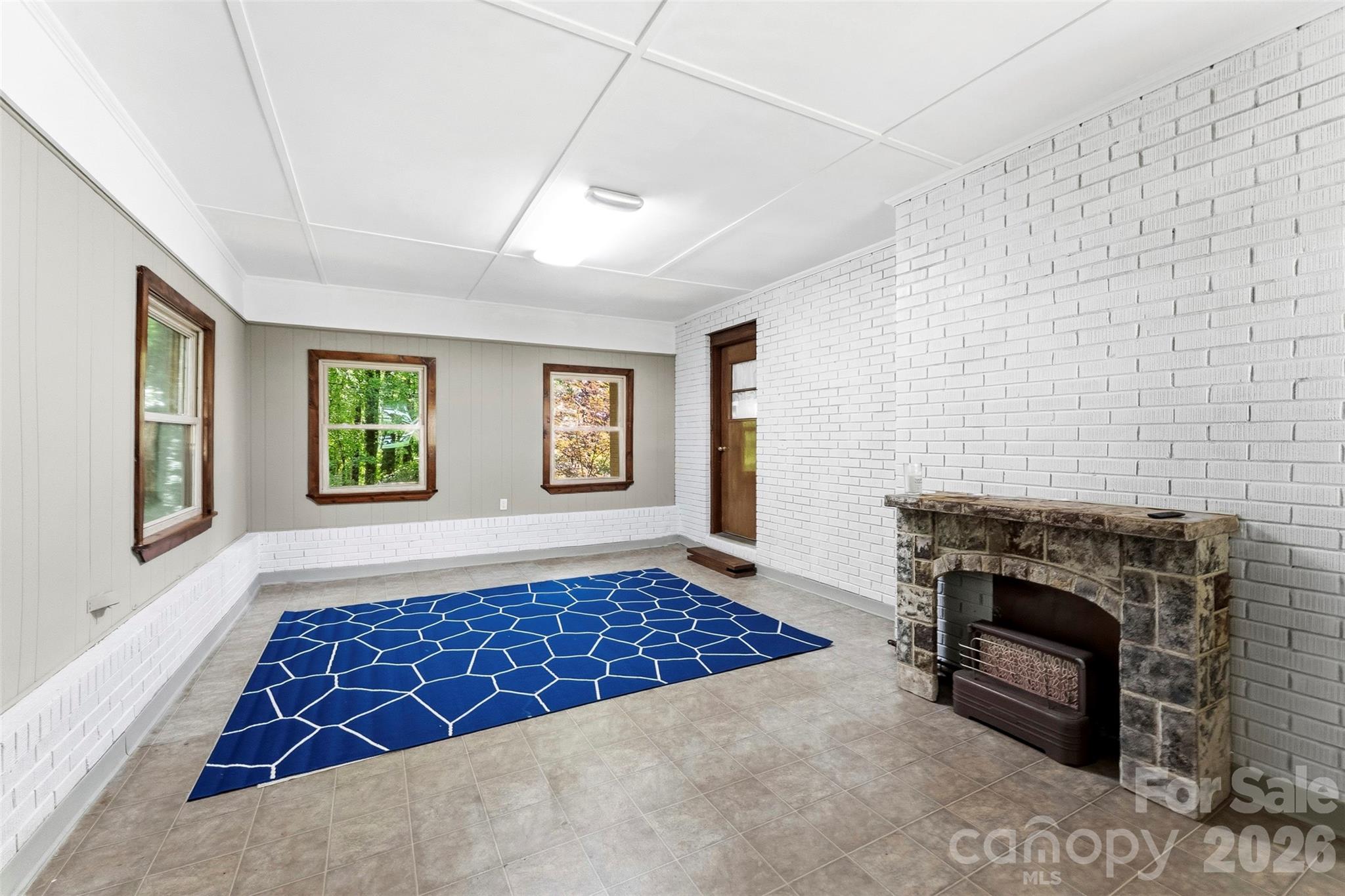 817 Landing Street Kings Mountain NC 28086