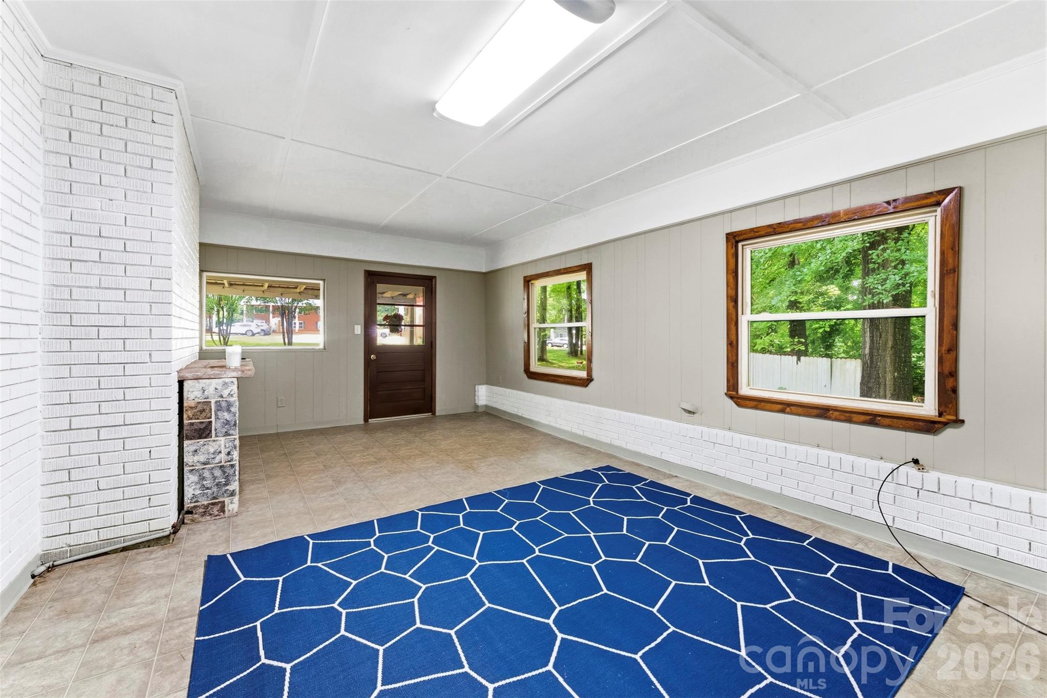 817 Landing Street Kings Mountain NC 28086