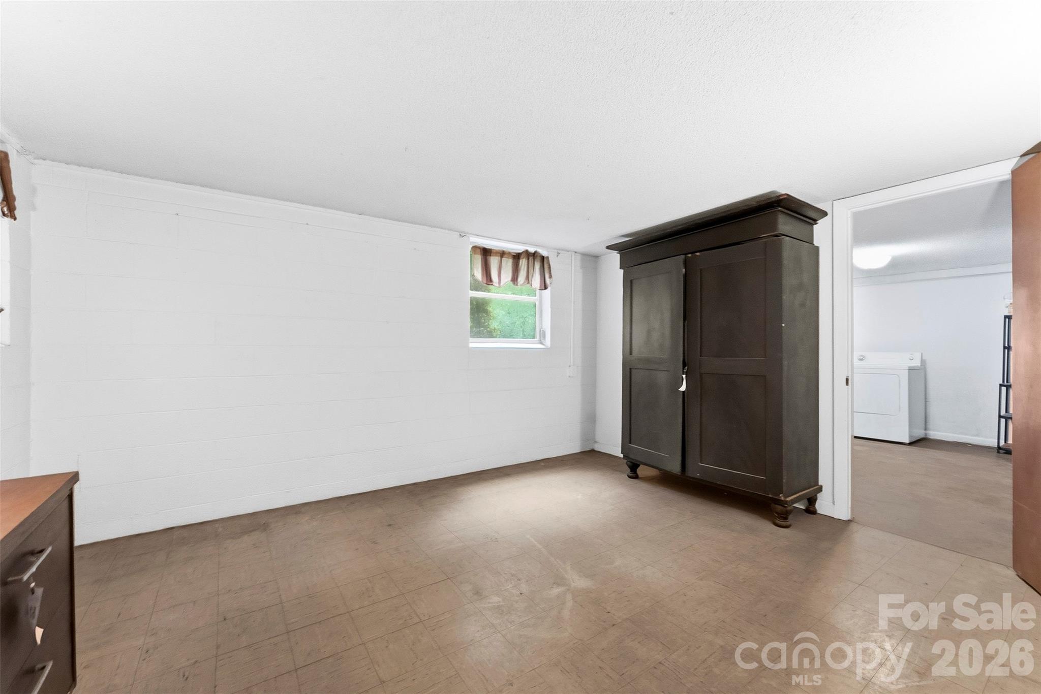 817 Landing Street Kings Mountain NC 28086