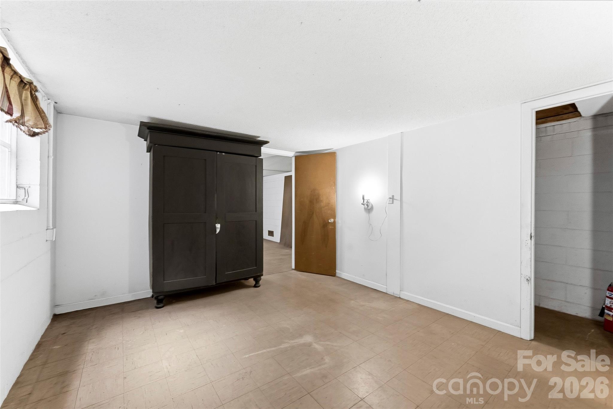 817 Landing Street Kings Mountain NC 28086