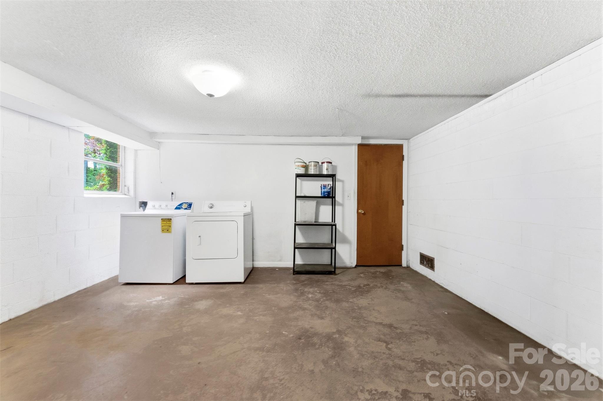 817 Landing Street Kings Mountain NC 28086