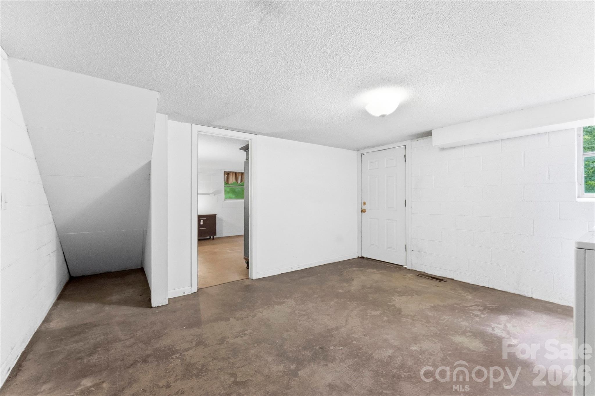 817 Landing Street Kings Mountain NC 28086