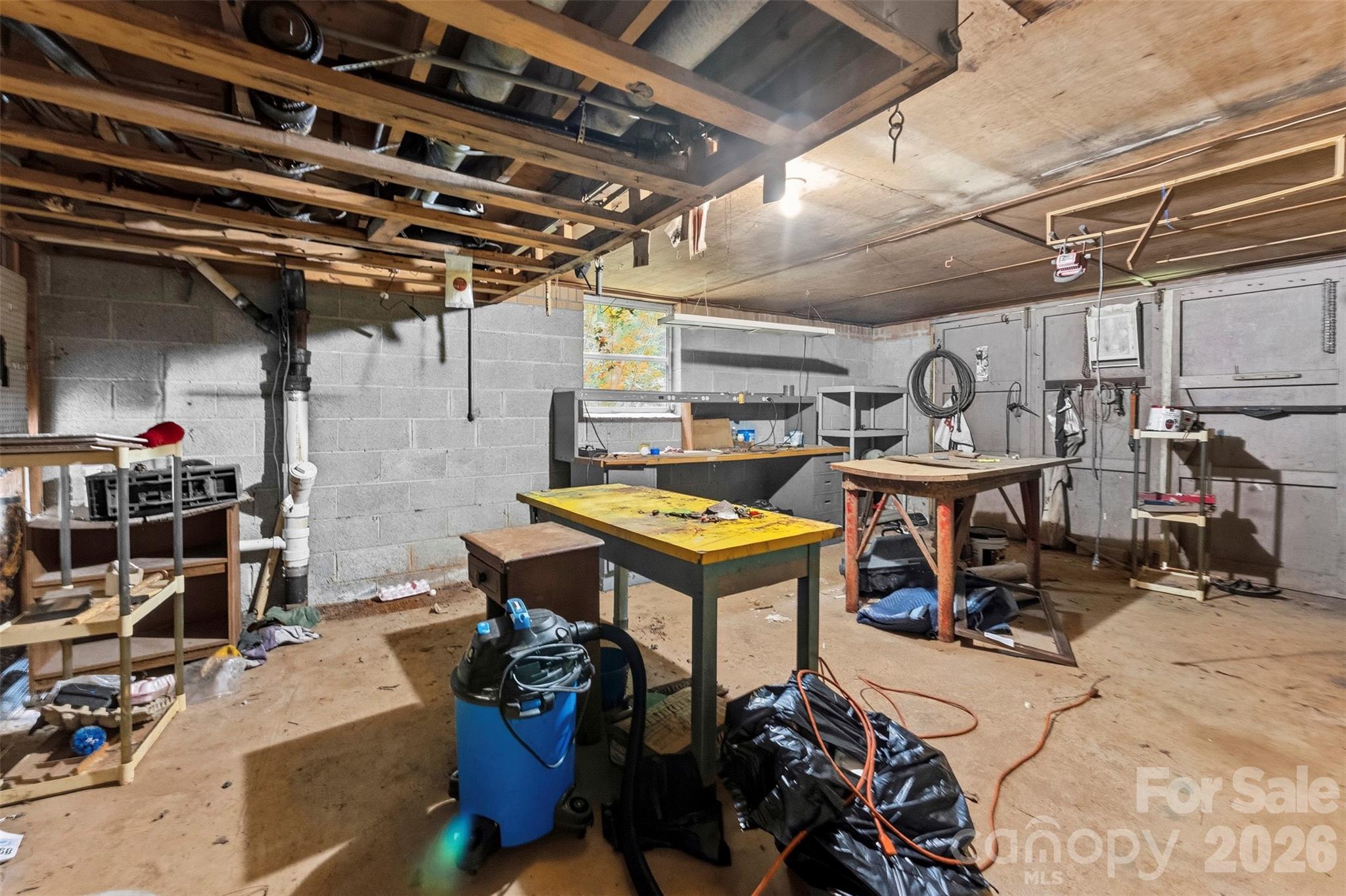 817 Landing Street Kings Mountain NC 28086