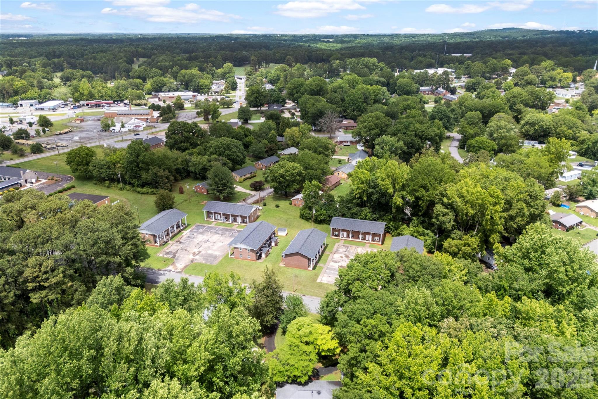 817 Landing Street Kings Mountain NC 28086