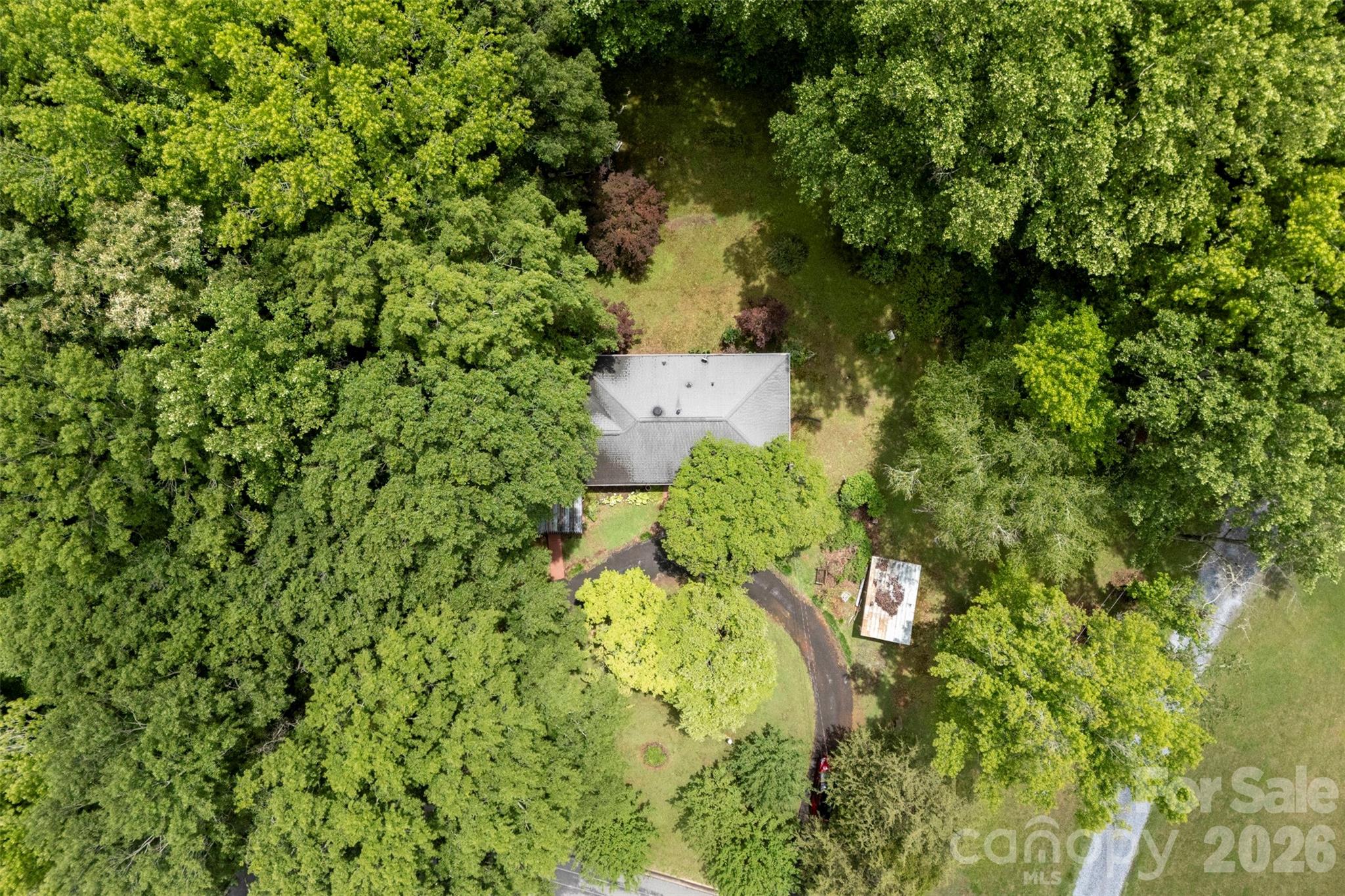 817 Landing Street Kings Mountain NC 28086