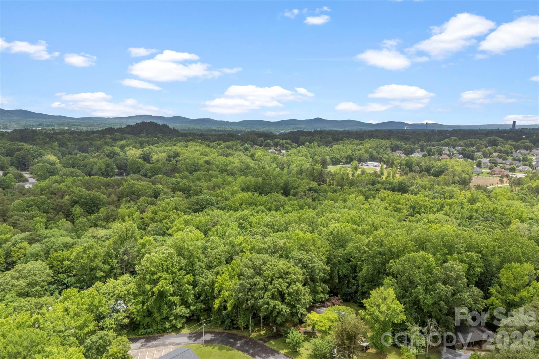 817 Landing Street Kings Mountain NC 28086