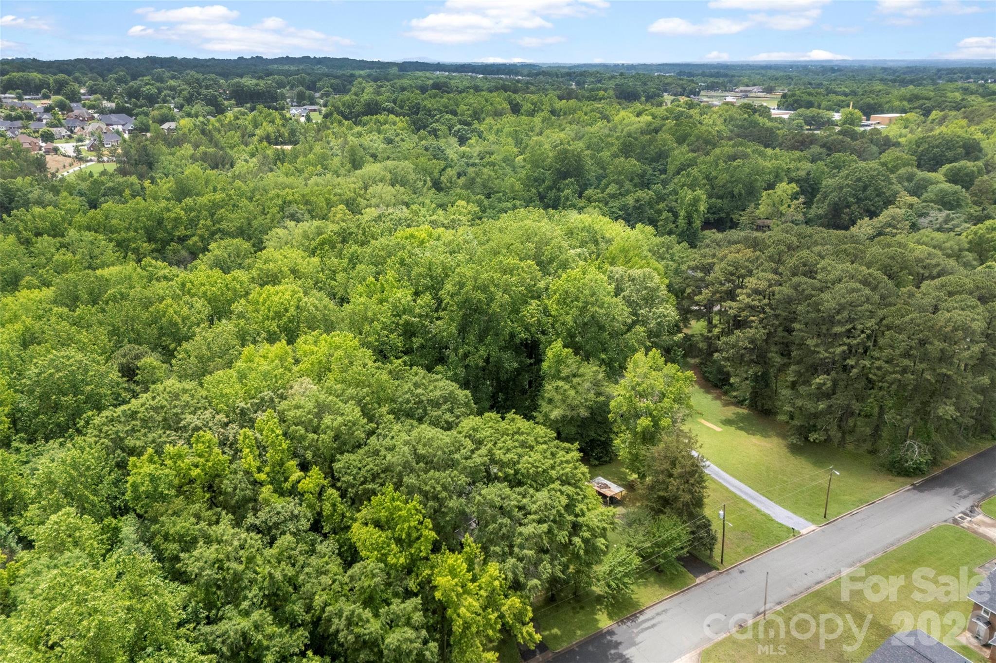 817 Landing Street Kings Mountain NC 28086
