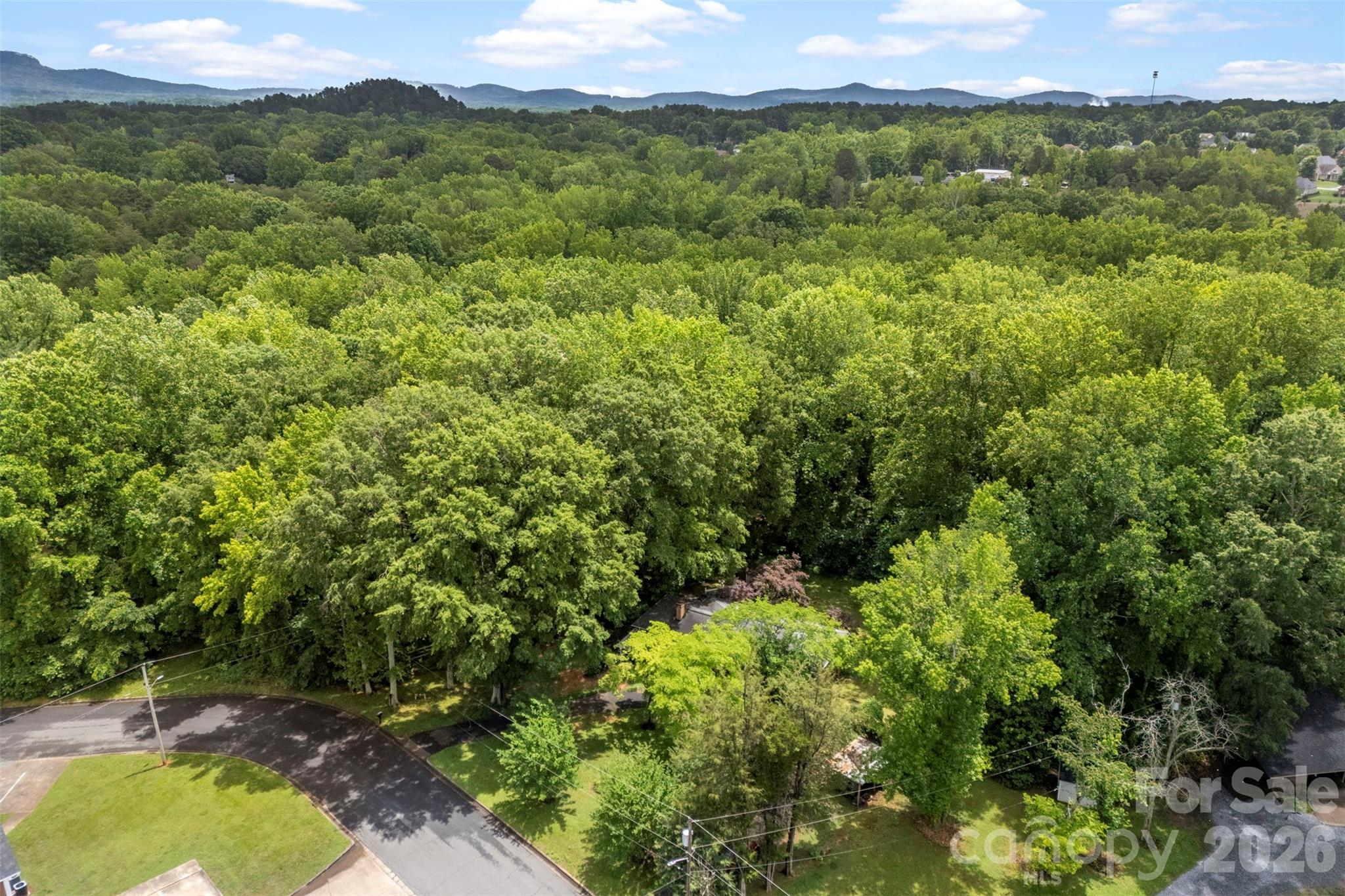 817 Landing Street Kings Mountain NC 28086