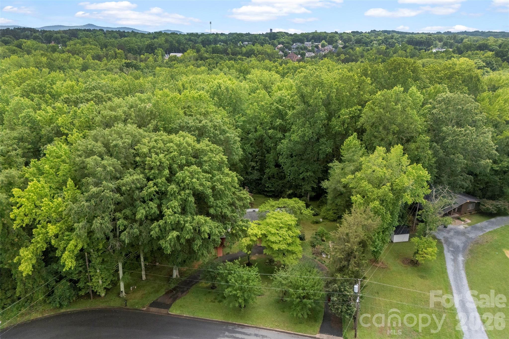 817 Landing Street Kings Mountain NC 28086