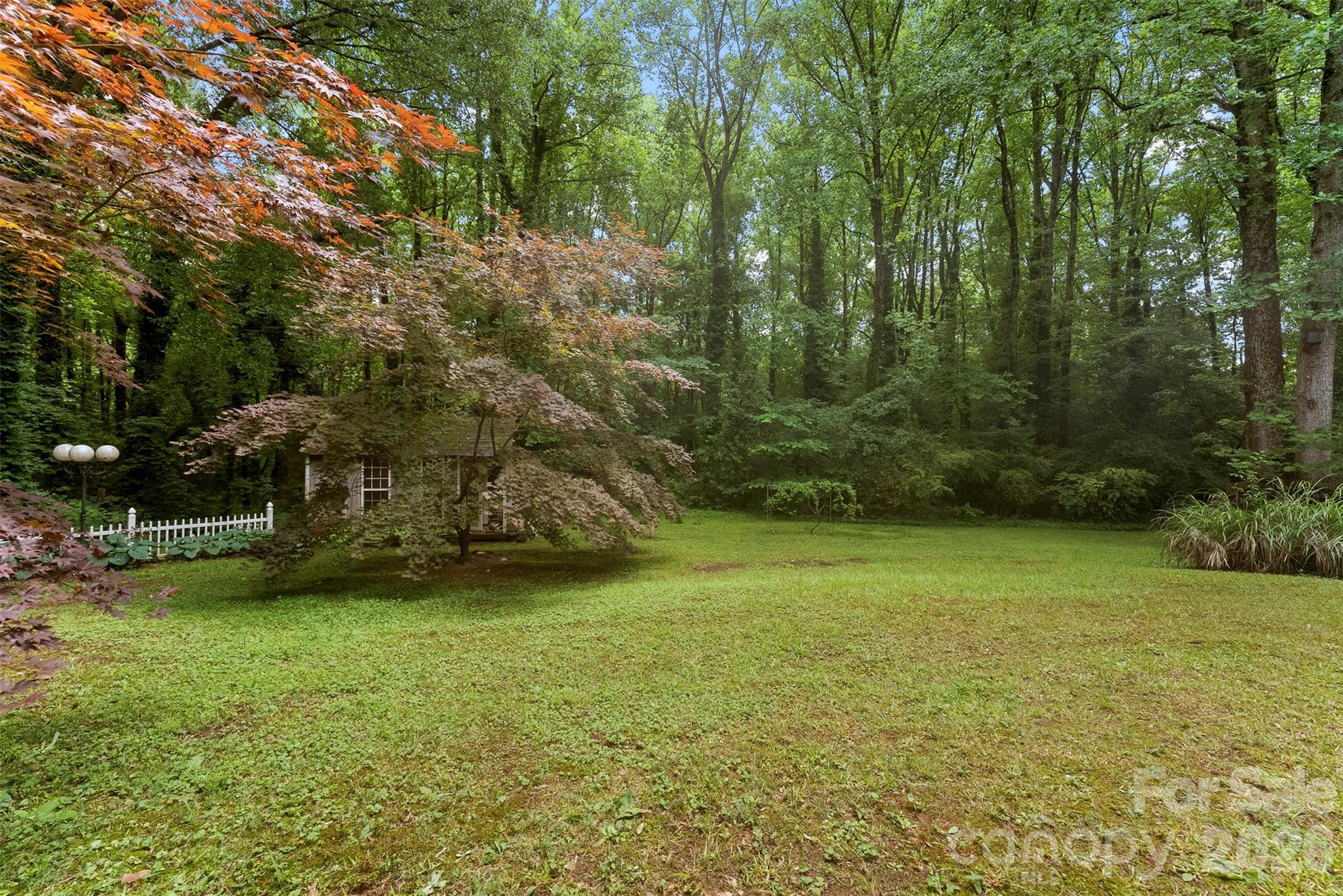817 Landing Street Kings Mountain NC 28086