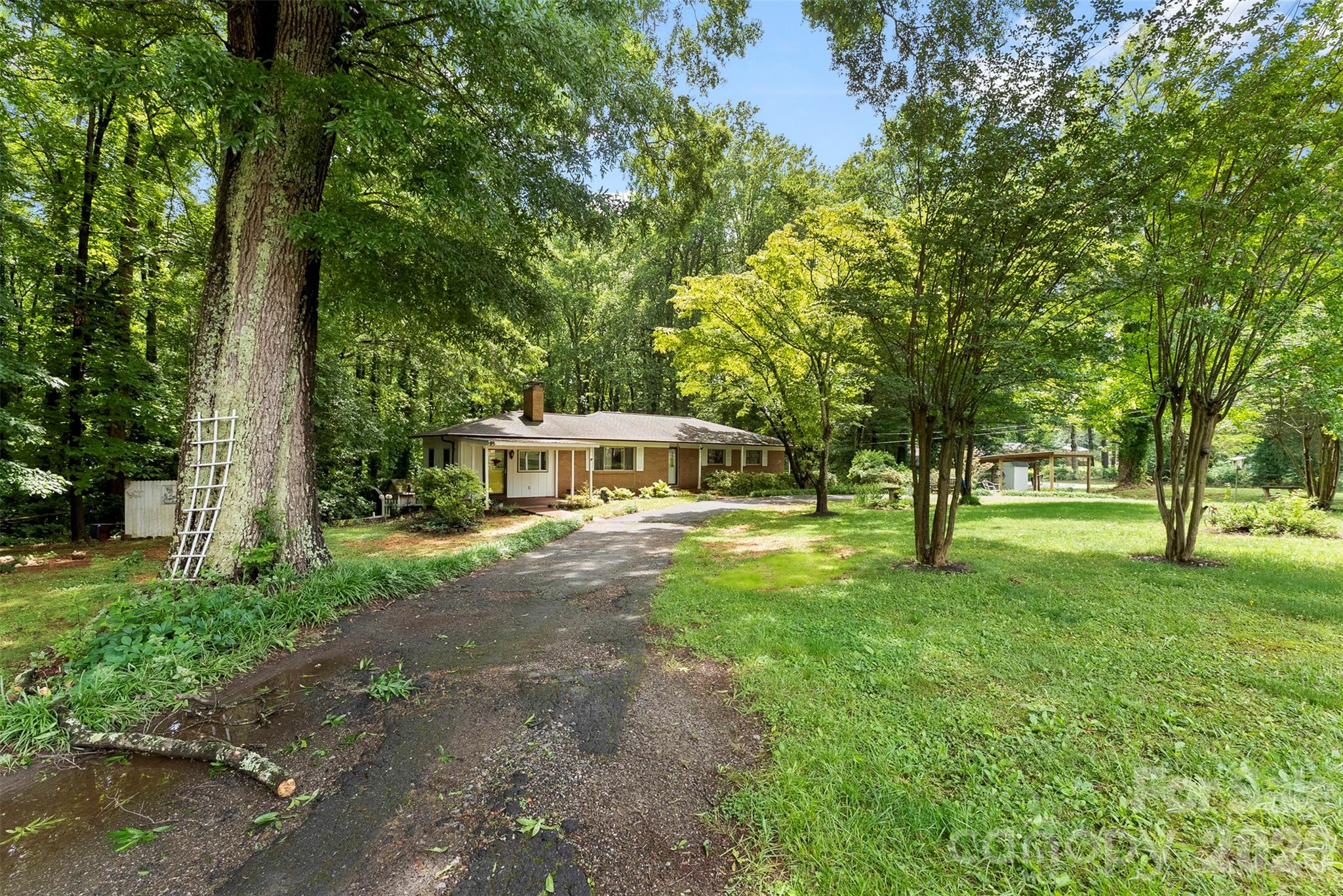 817 Landing Street Kings Mountain NC 28086