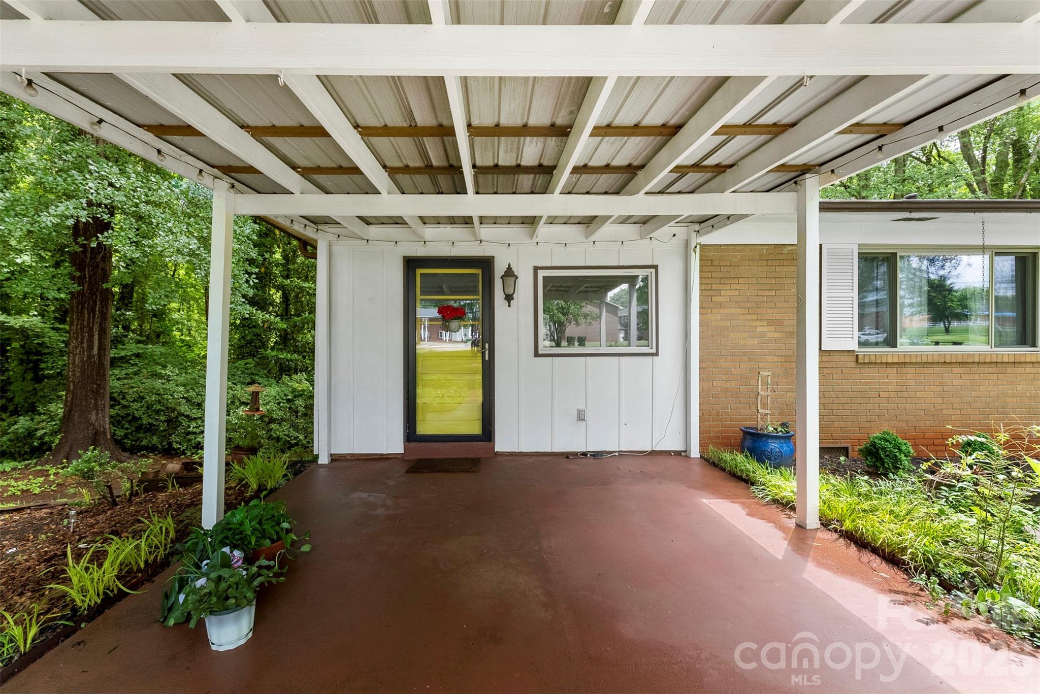 817 Landing Street Kings Mountain NC 28086
