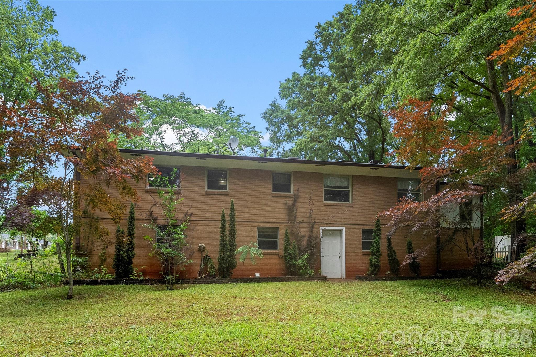 817 Landing Street Kings Mountain NC 28086