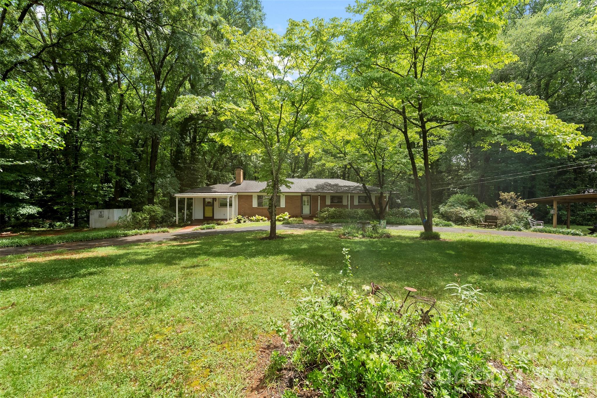 817 Landing Street Kings Mountain NC 28086