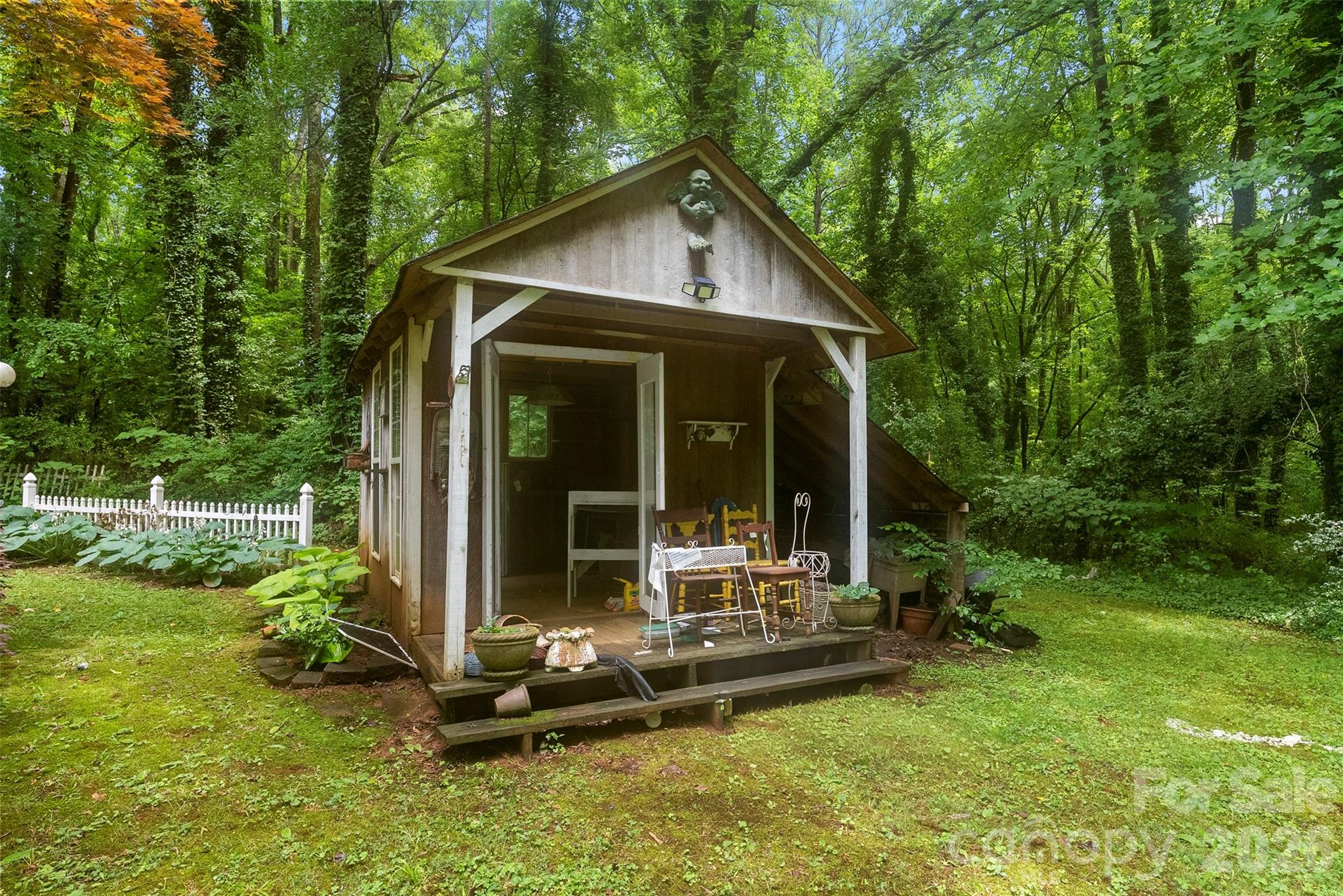 817 Landing Street Kings Mountain NC 28086
