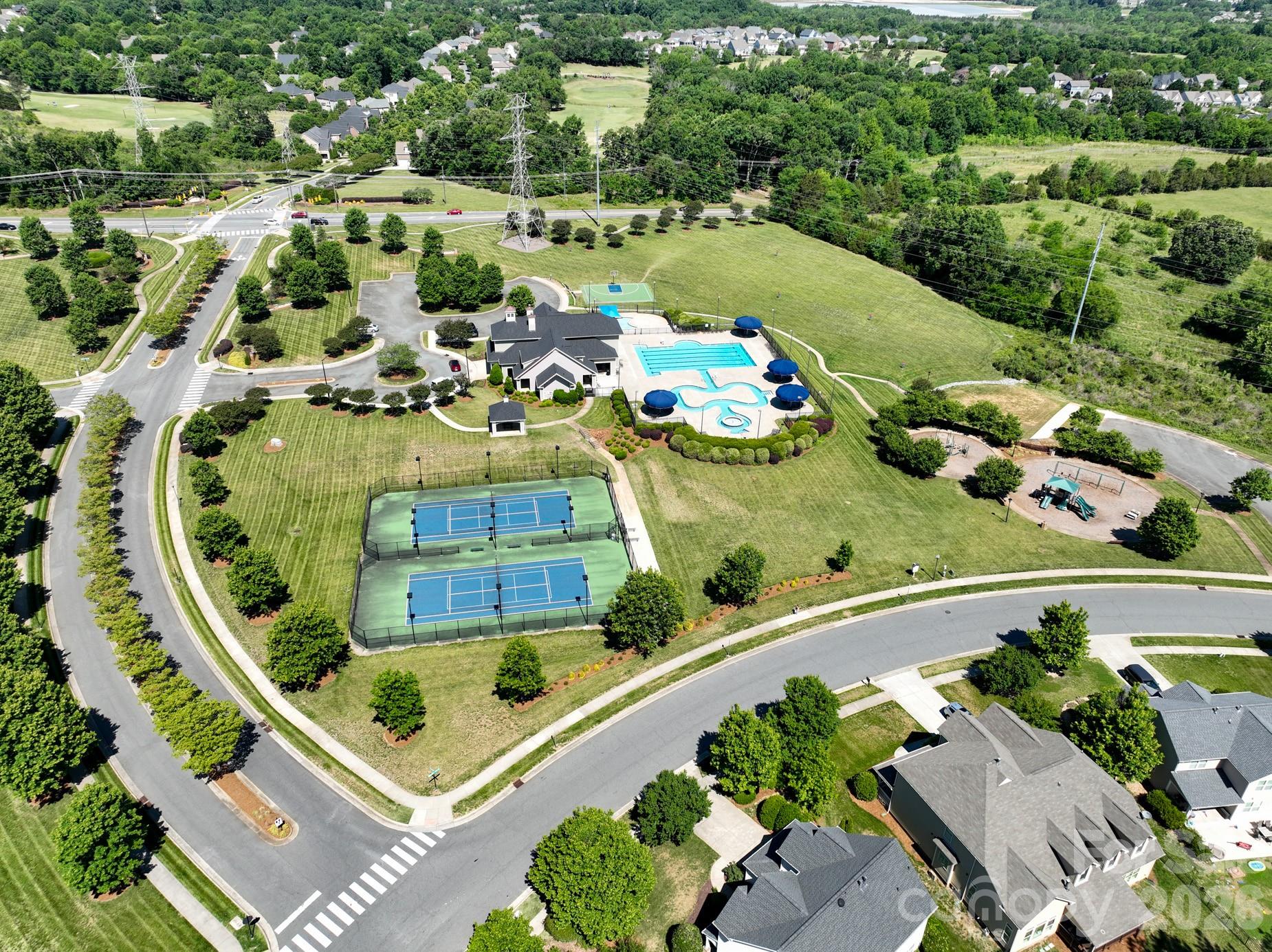 660 Vega Street NW Concord NC 28027