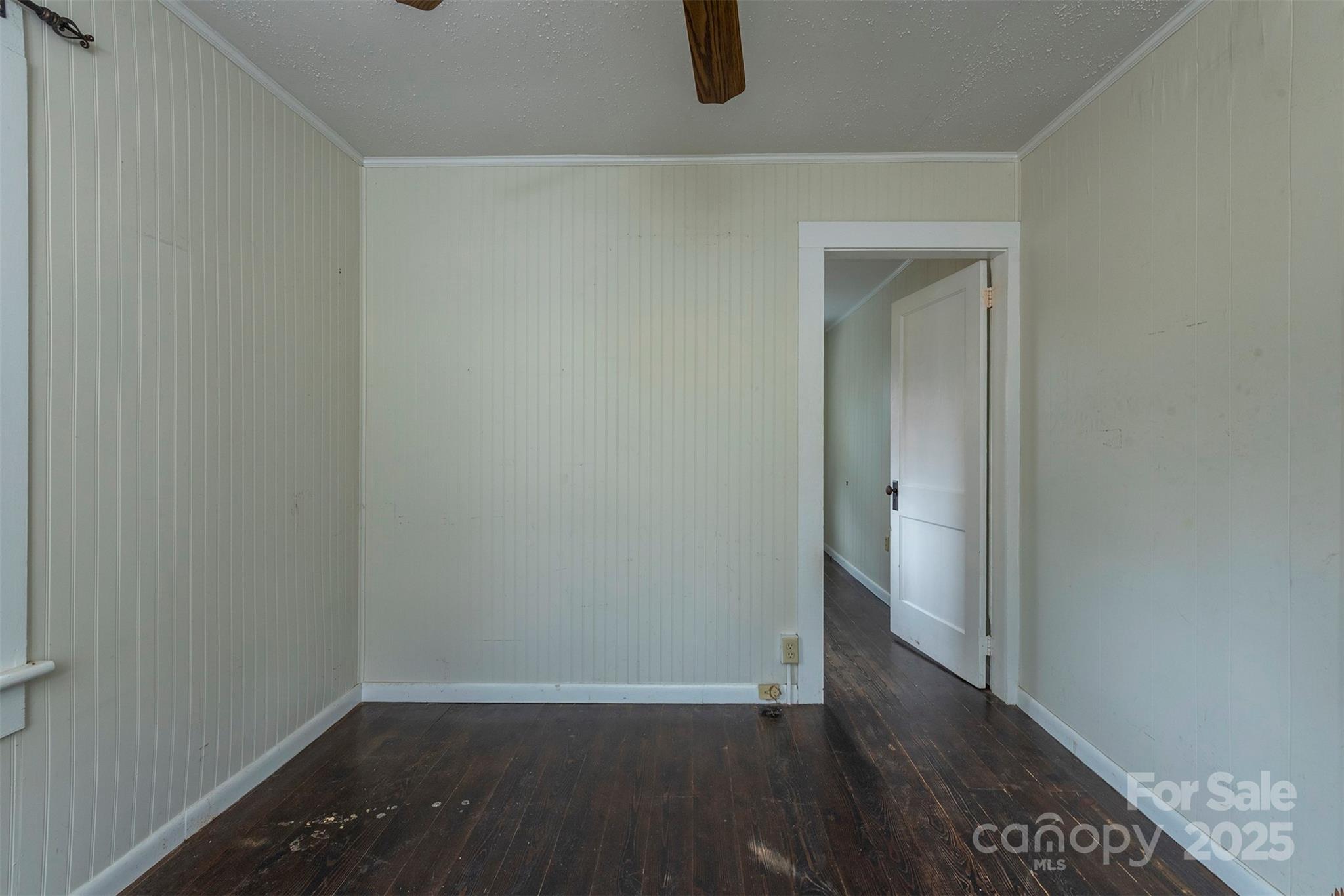 657 Old Fort Road Fairview NC 28730