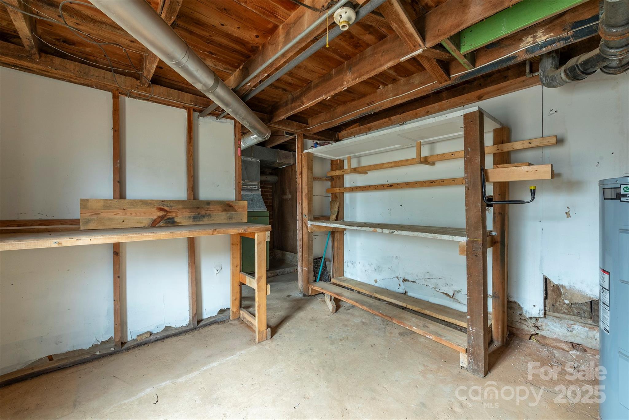 657 Old Fort Road Fairview NC 28730
