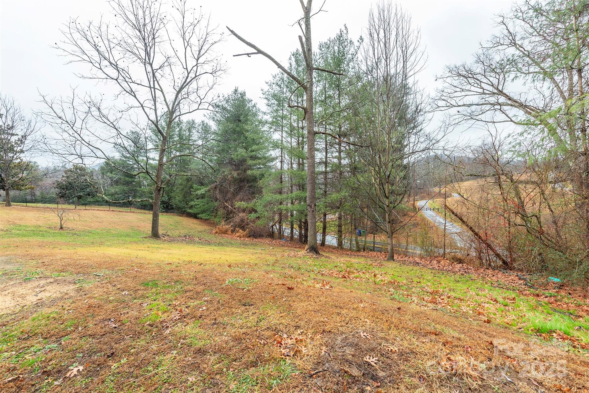 657 Old Fort Road Fairview NC 28730