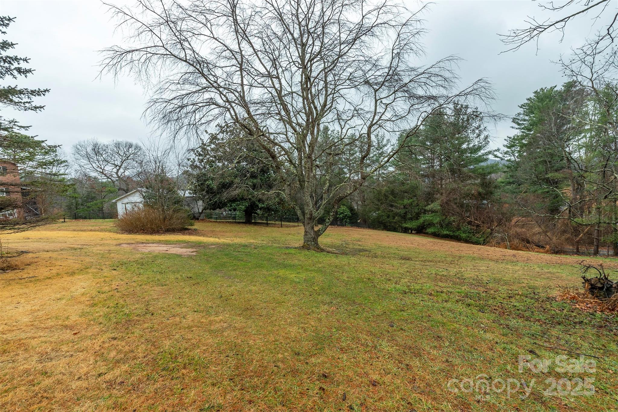 657 Old Fort Road Fairview NC 28730