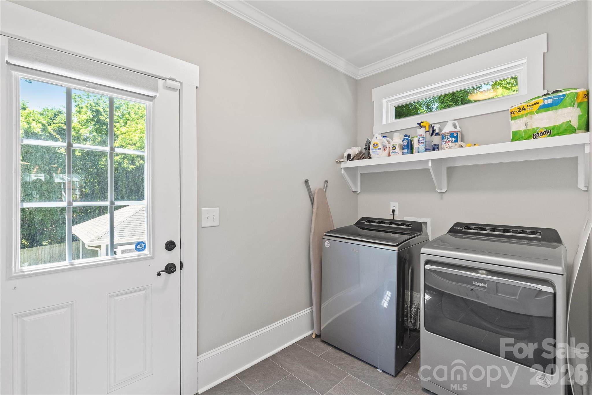 2315 Dundeen Street Charlotte NC 28216