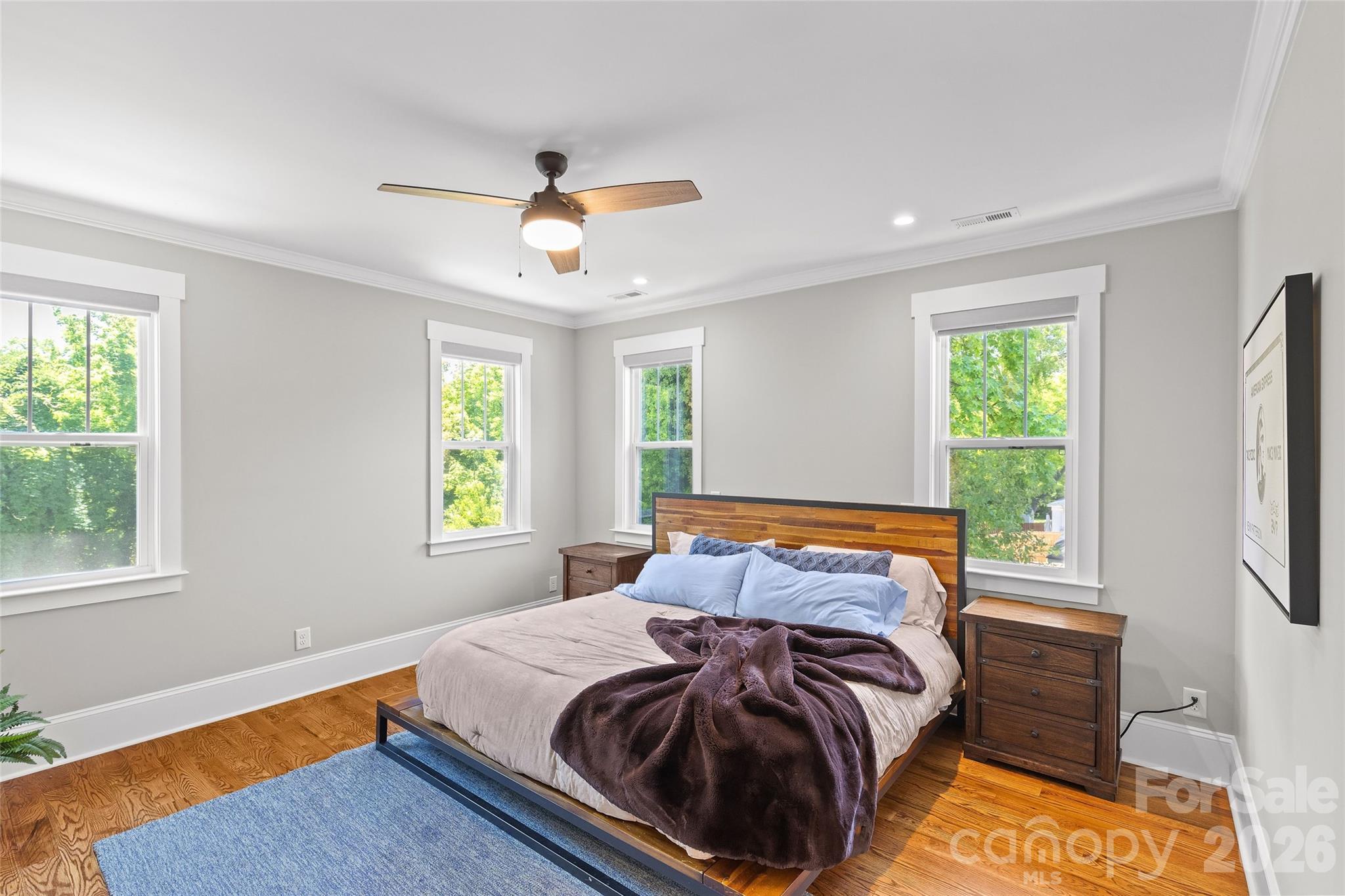 2315 Dundeen Street Charlotte NC 28216