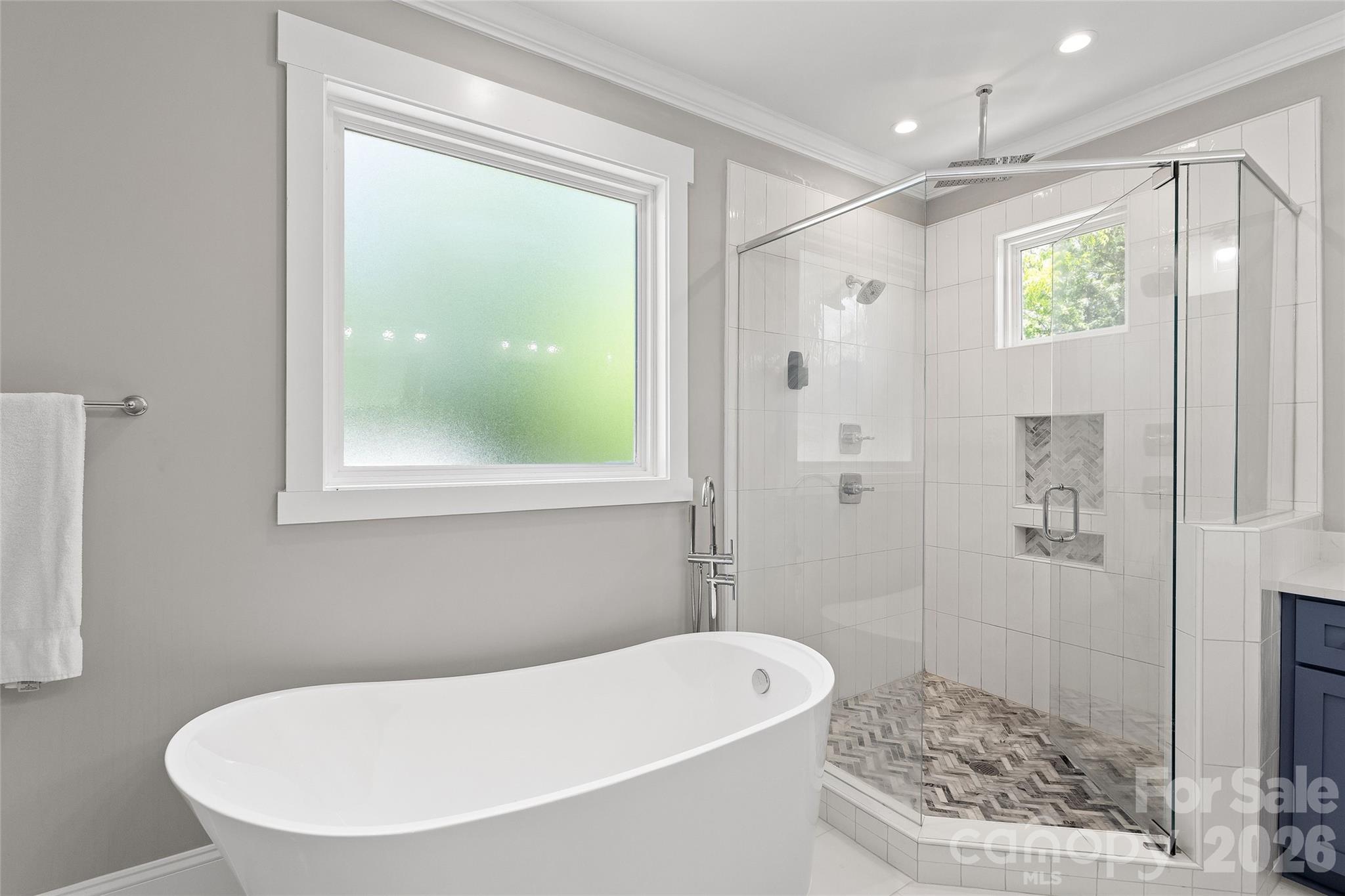 2315 Dundeen Street Charlotte NC 28216