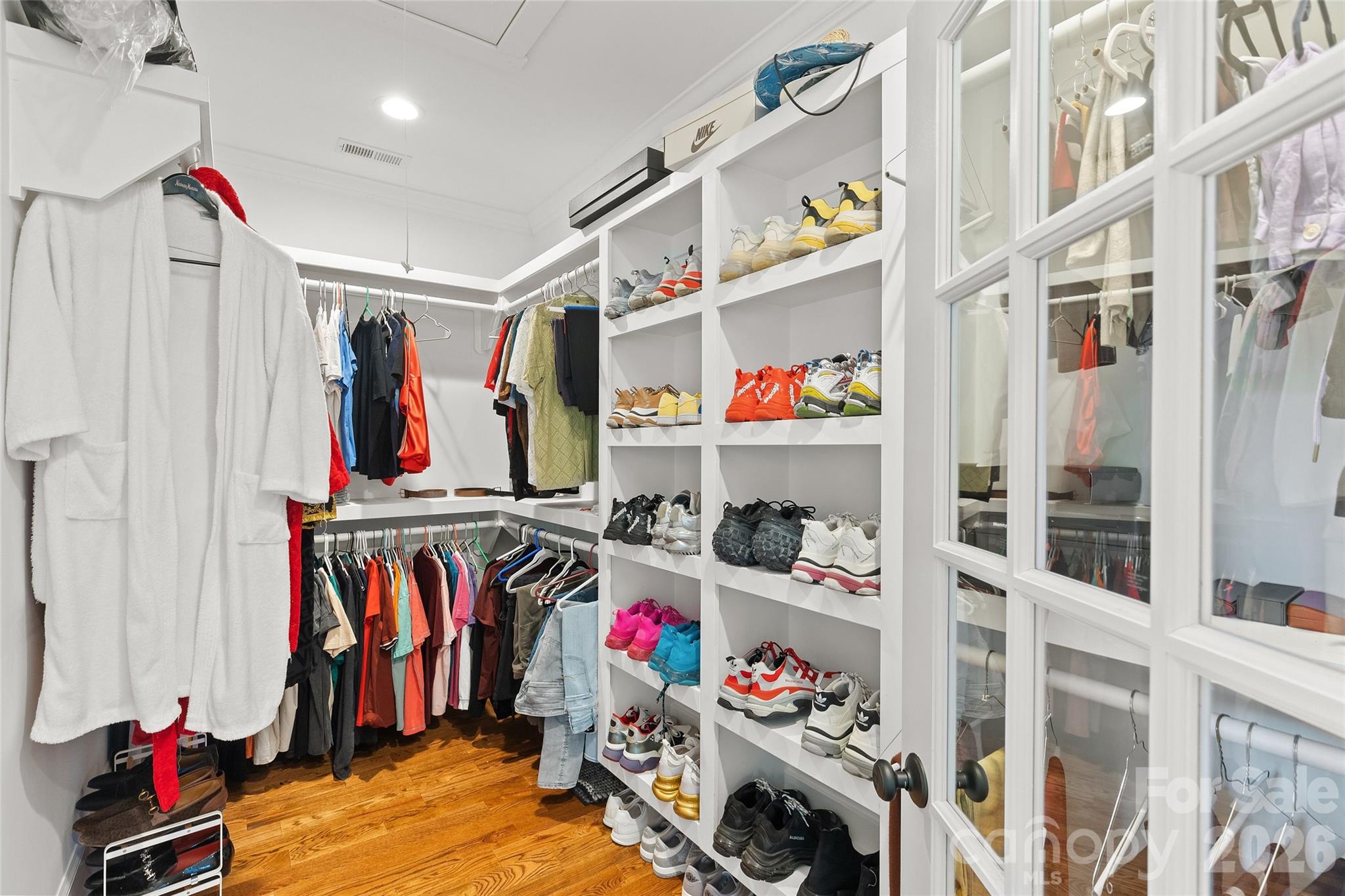 2315 Dundeen Street Charlotte NC 28216