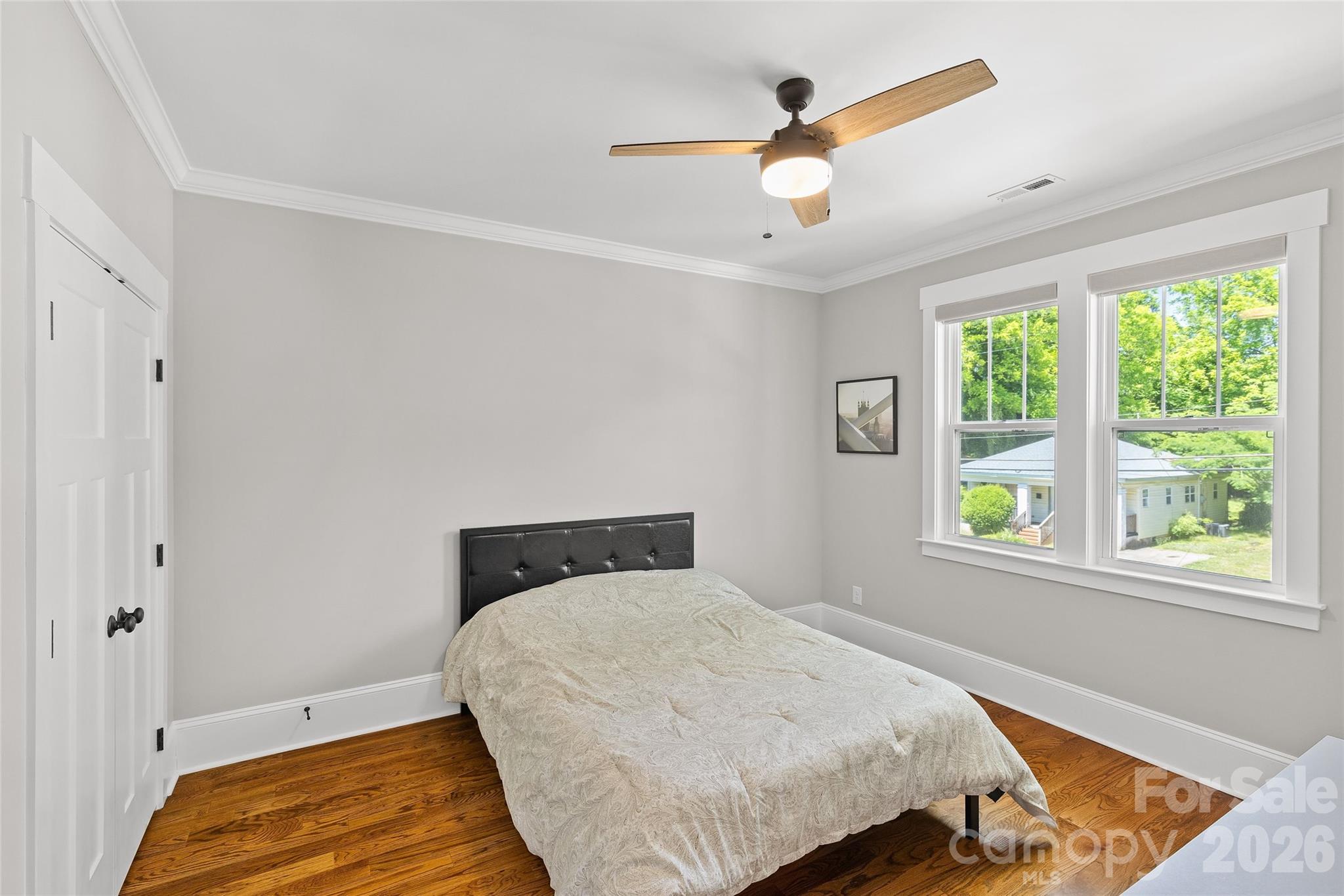 2315 Dundeen Street Charlotte NC 28216