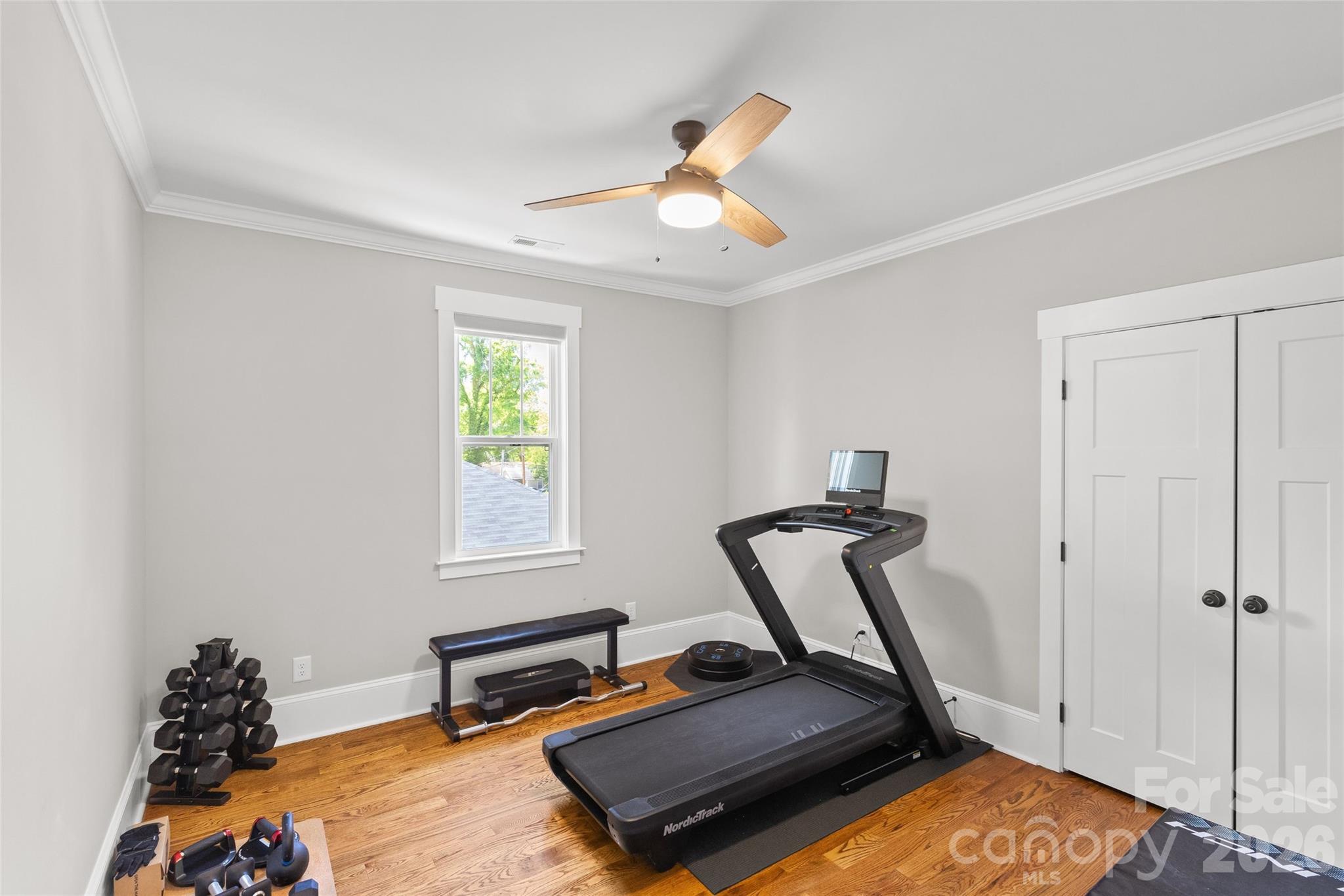 2315 Dundeen Street Charlotte NC 28216