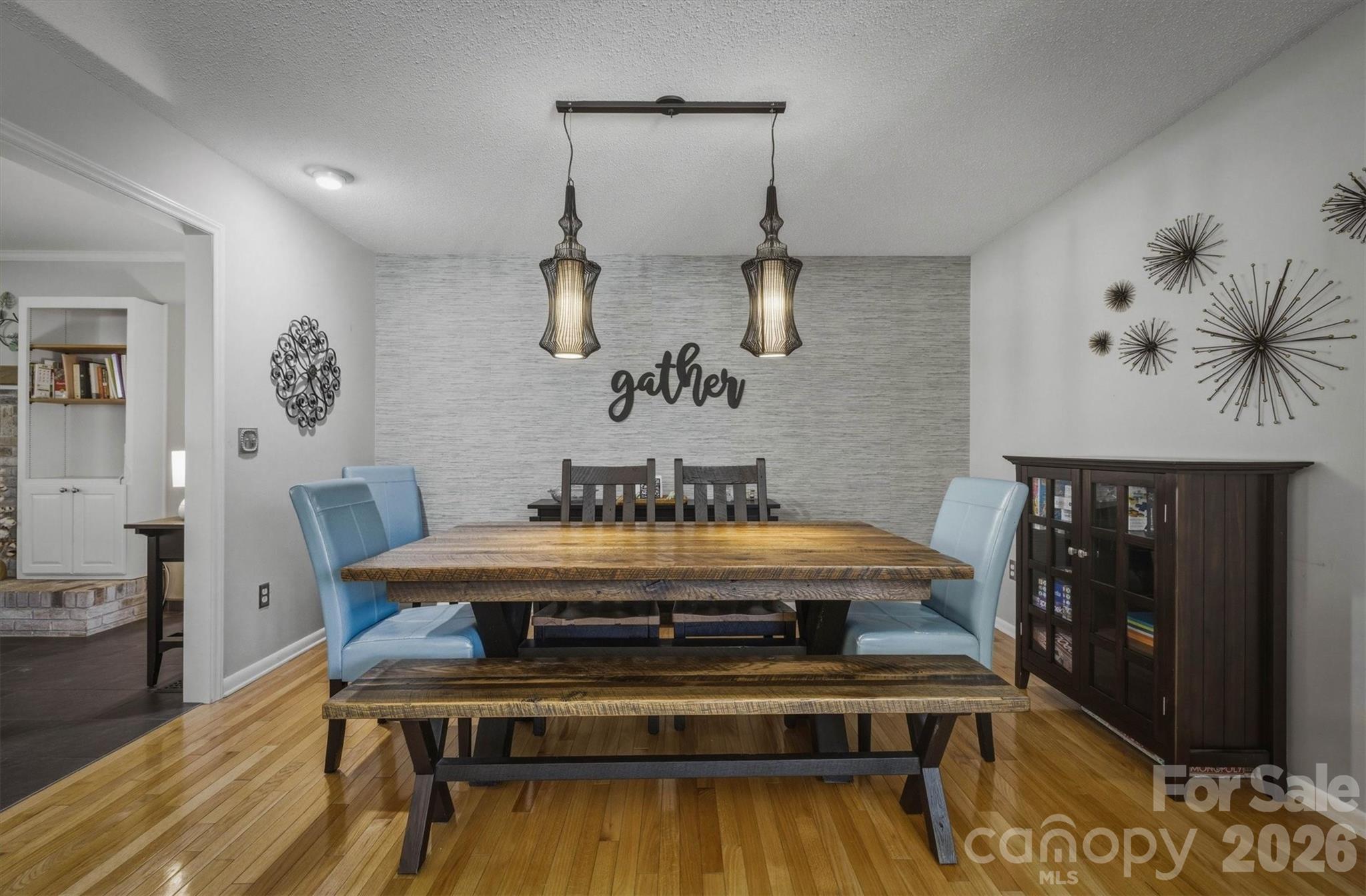 900 Magnolia Avenue NE Valdese NC 28690