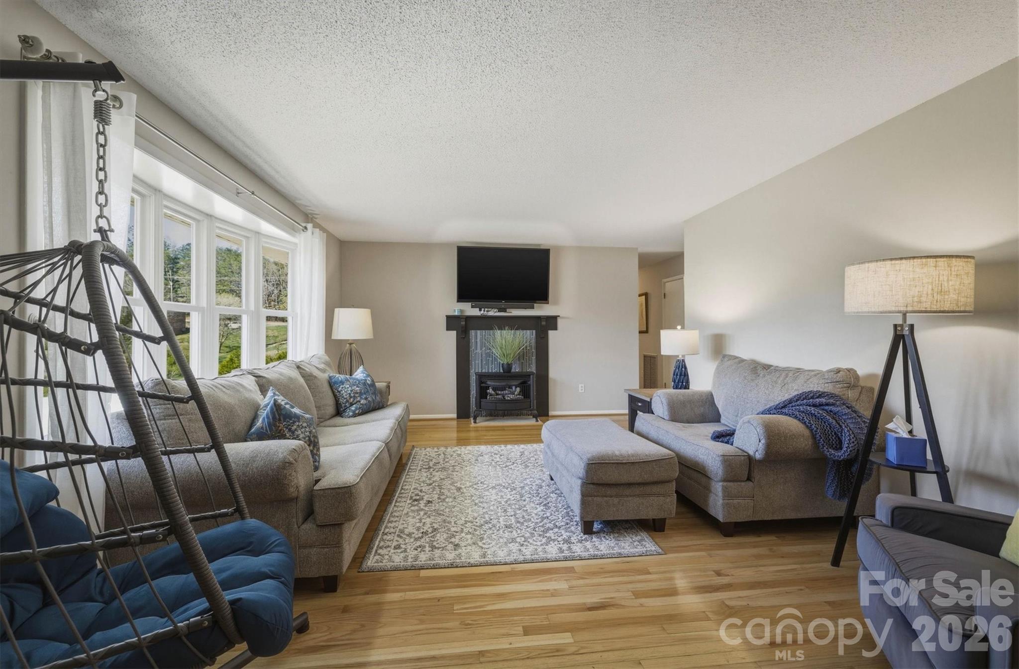 900 Magnolia Avenue NE Valdese NC 28690