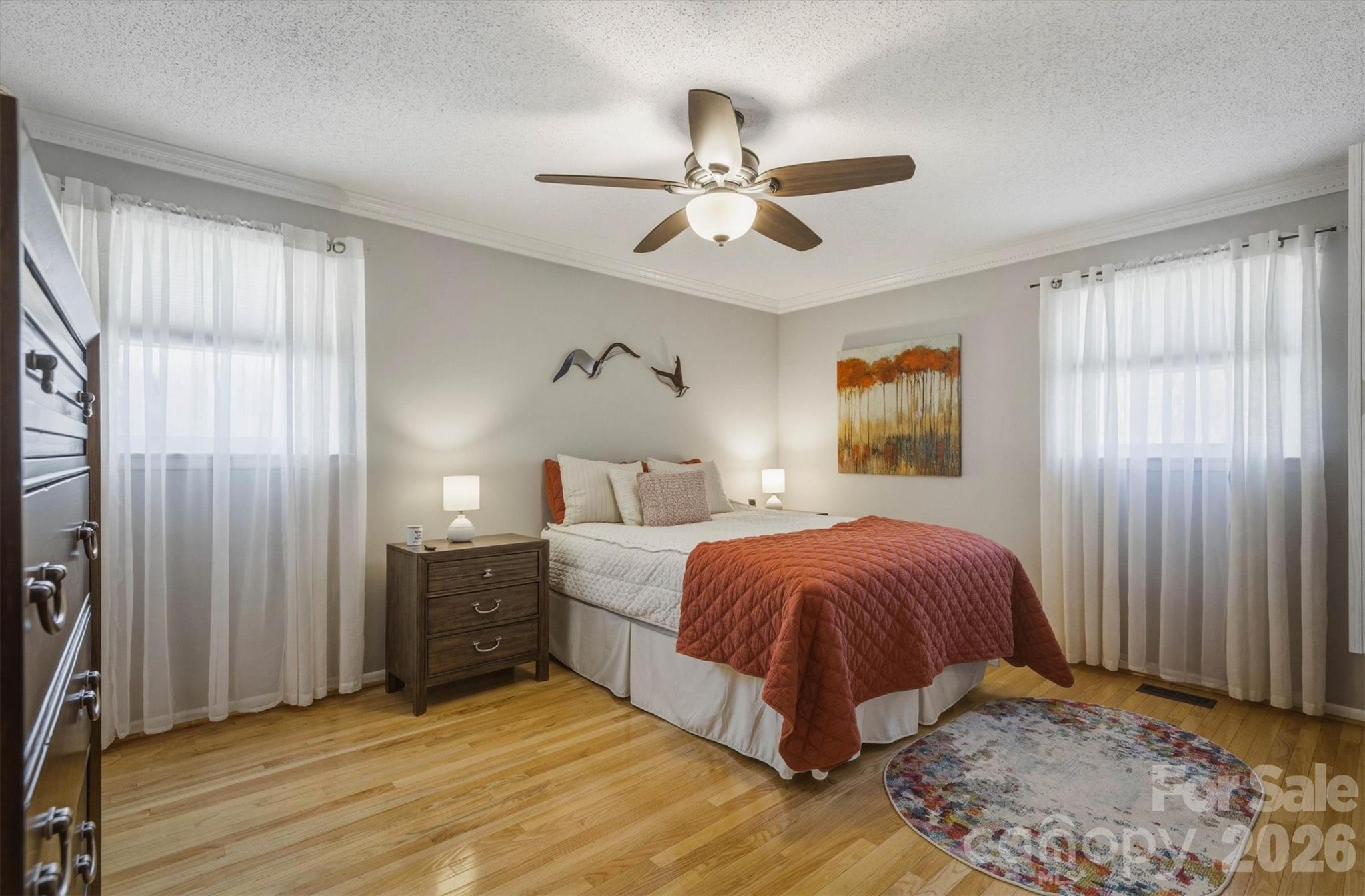 900 Magnolia Avenue NE Valdese NC 28690