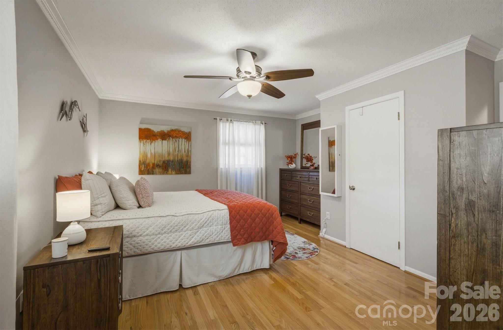 900 Magnolia Avenue NE Valdese NC 28690