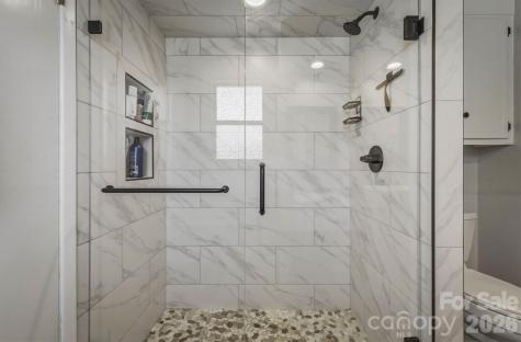 900 Magnolia Avenue NE Valdese NC 28690