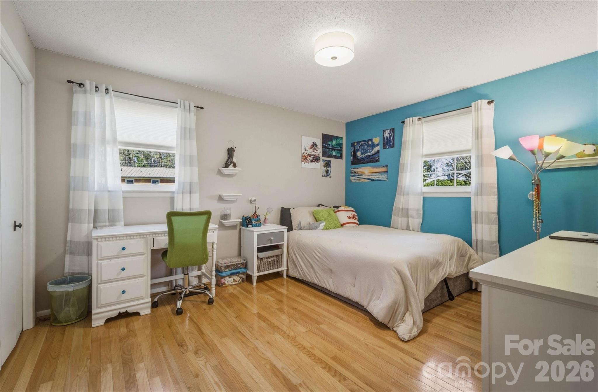 900 Magnolia Avenue NE Valdese NC 28690