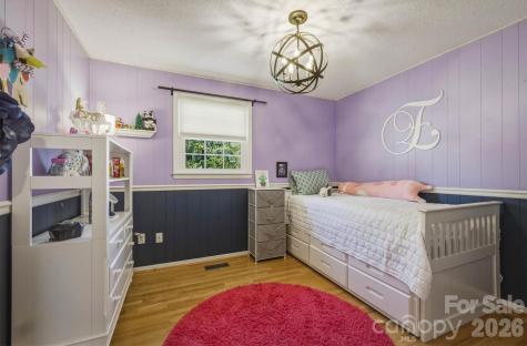 900 Magnolia Avenue NE Valdese NC 28690