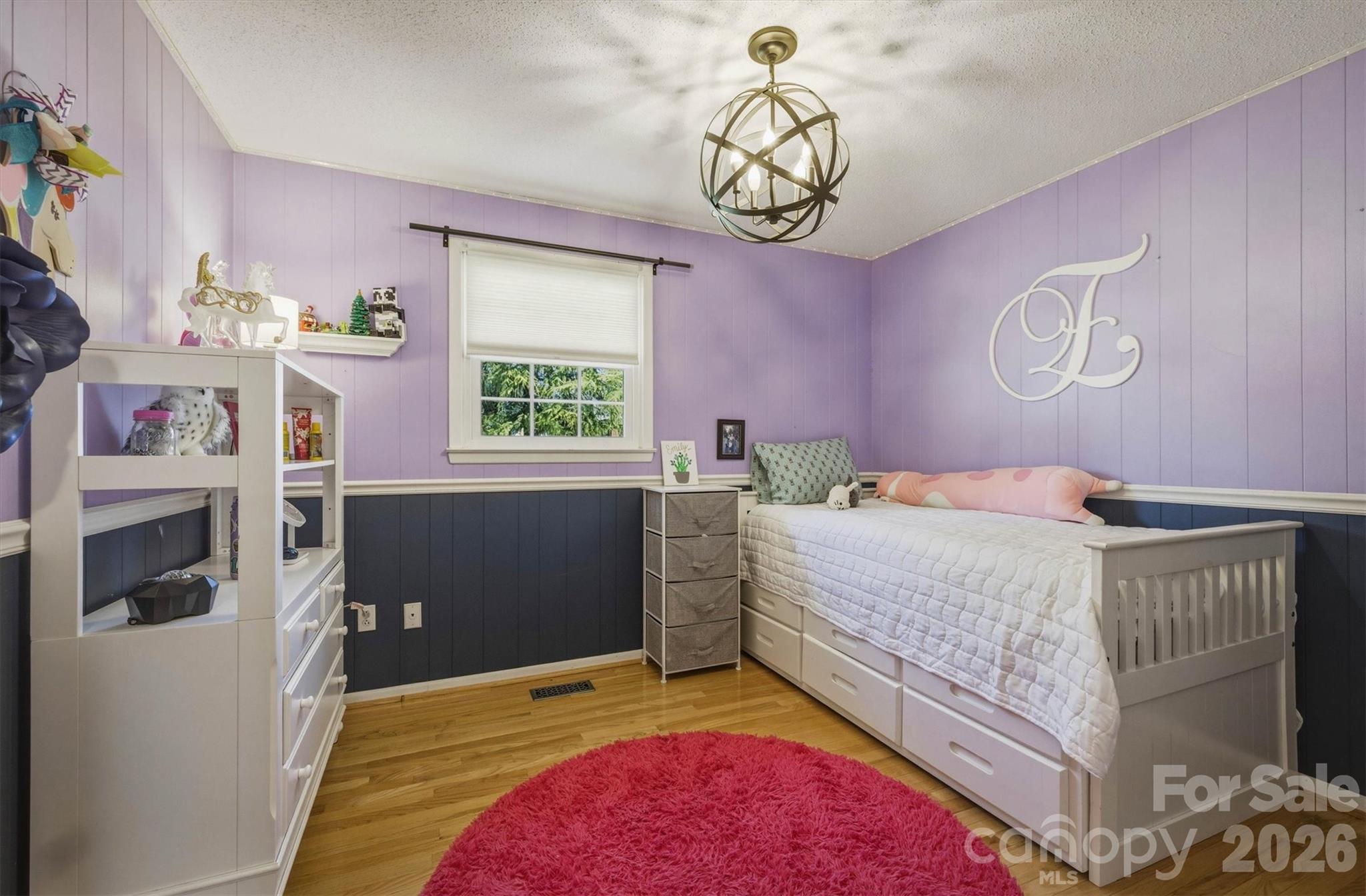 900 Magnolia Avenue NE Valdese NC 28690