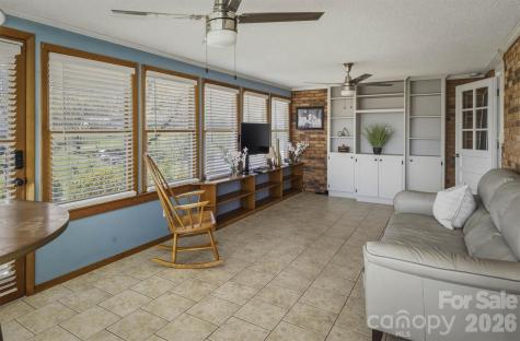 900 Magnolia Avenue NE Valdese NC 28690