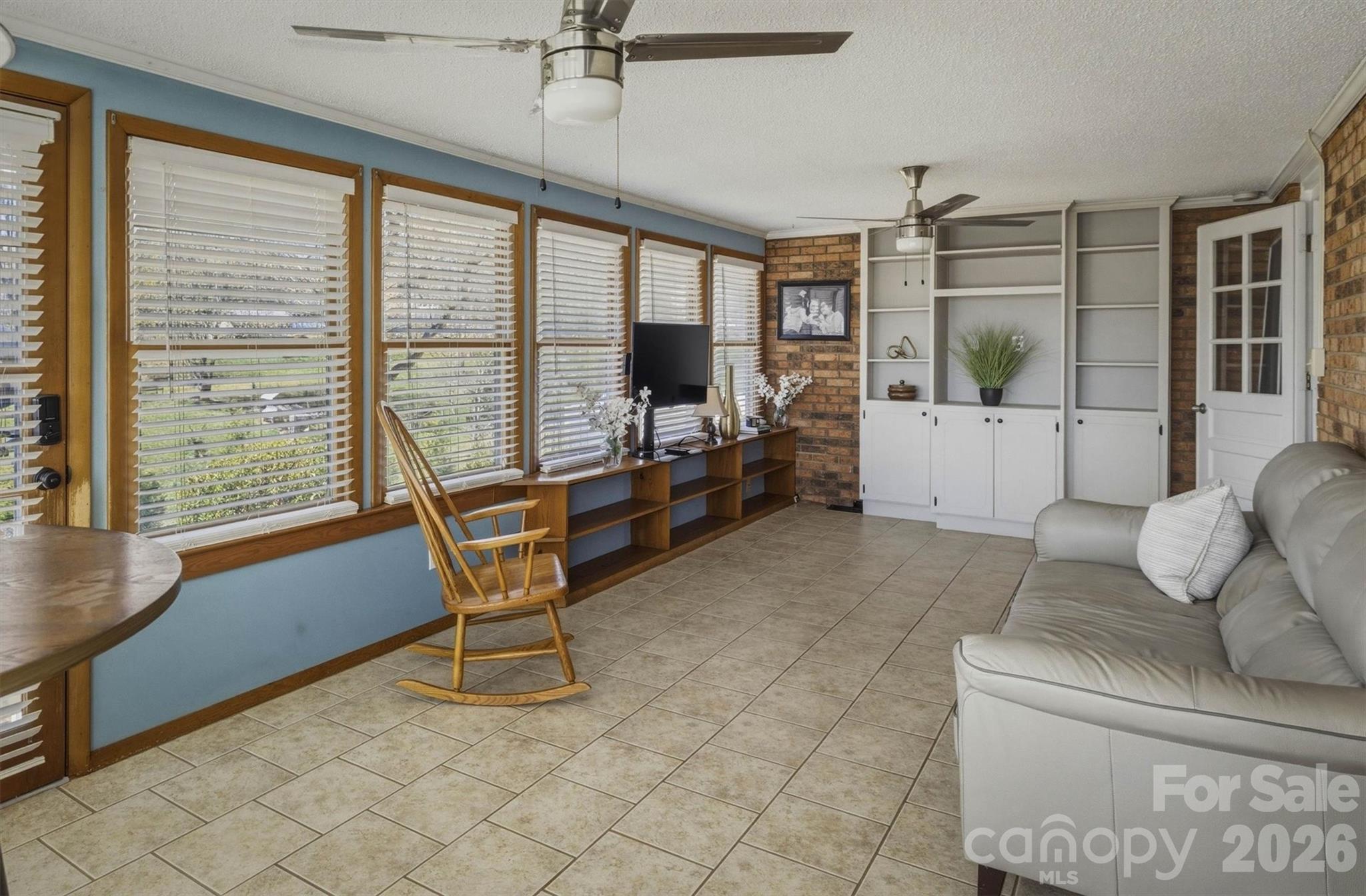 900 Magnolia Avenue NE Valdese NC 28690