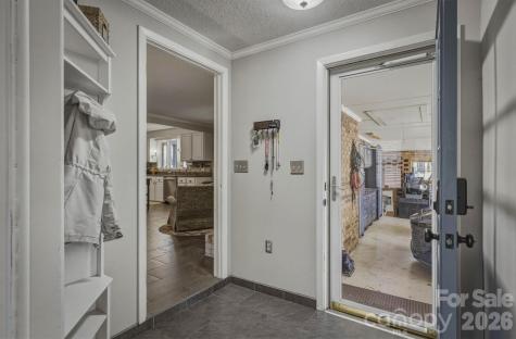 900 Magnolia Avenue NE Valdese NC 28690