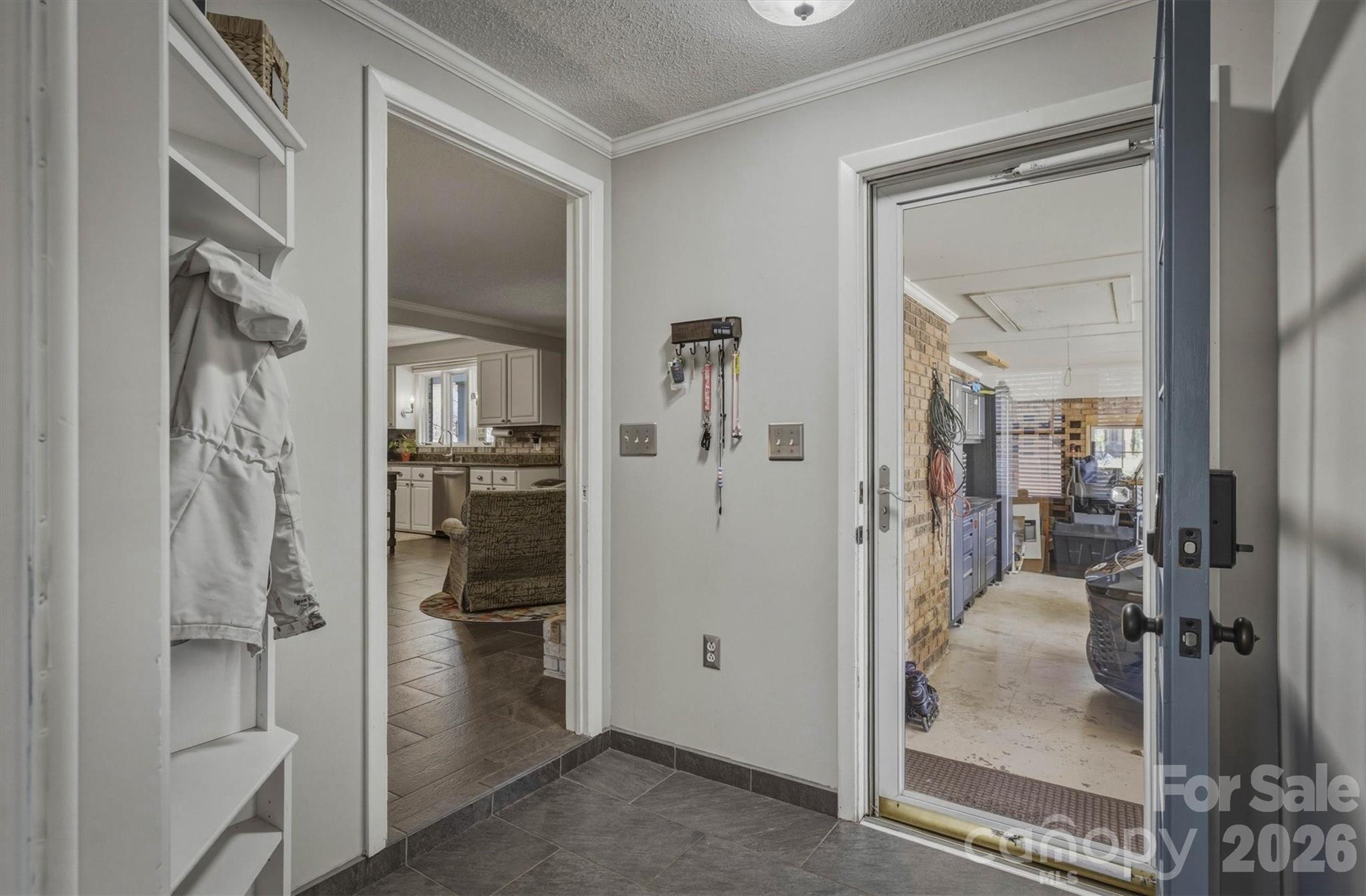 900 Magnolia Avenue NE Valdese NC 28690