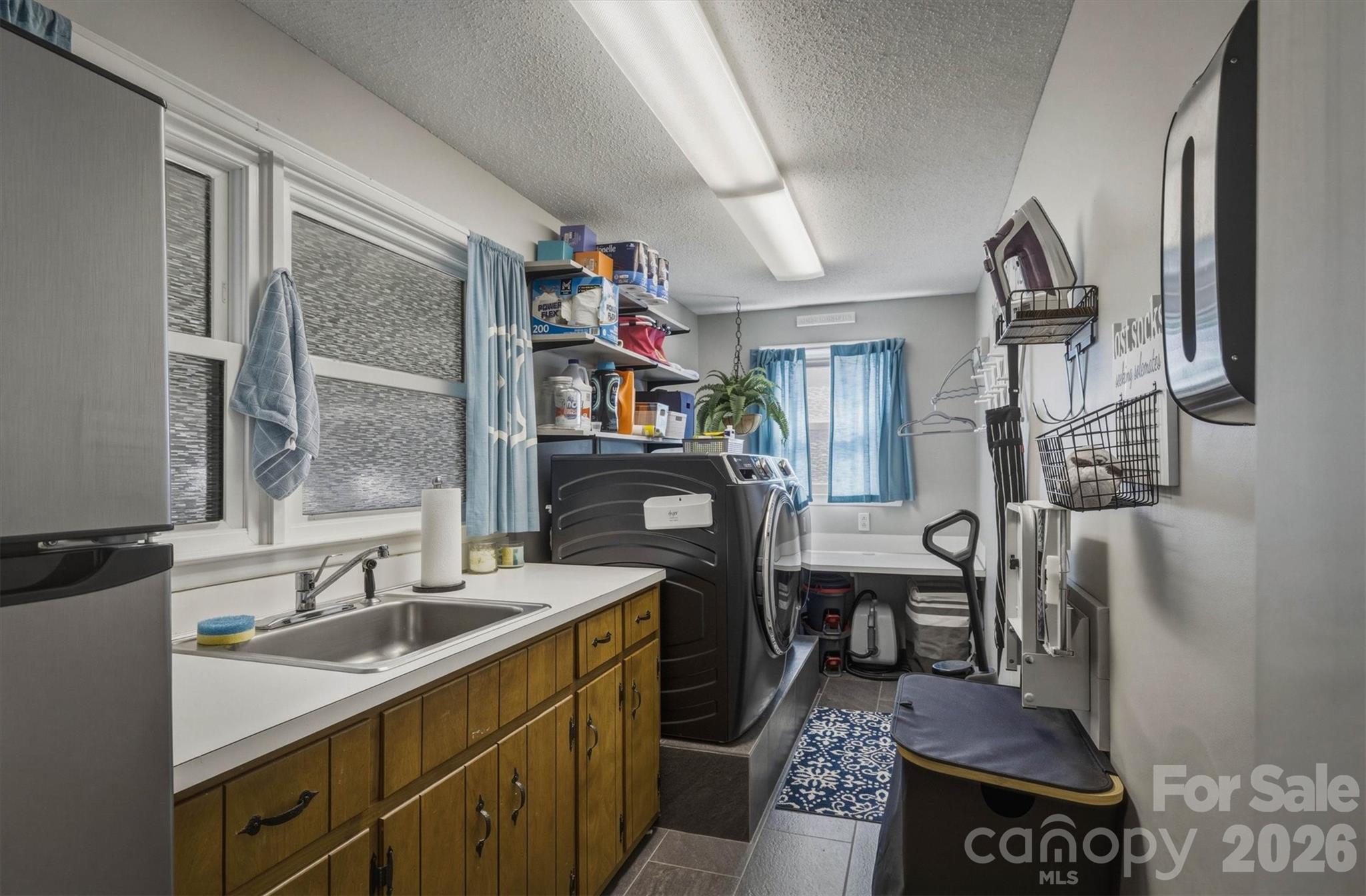 900 Magnolia Avenue NE Valdese NC 28690