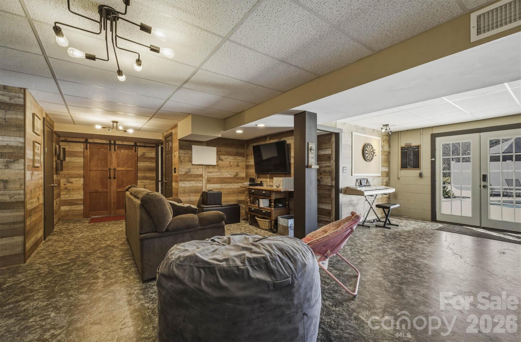 900 Magnolia Avenue NE Valdese NC 28690